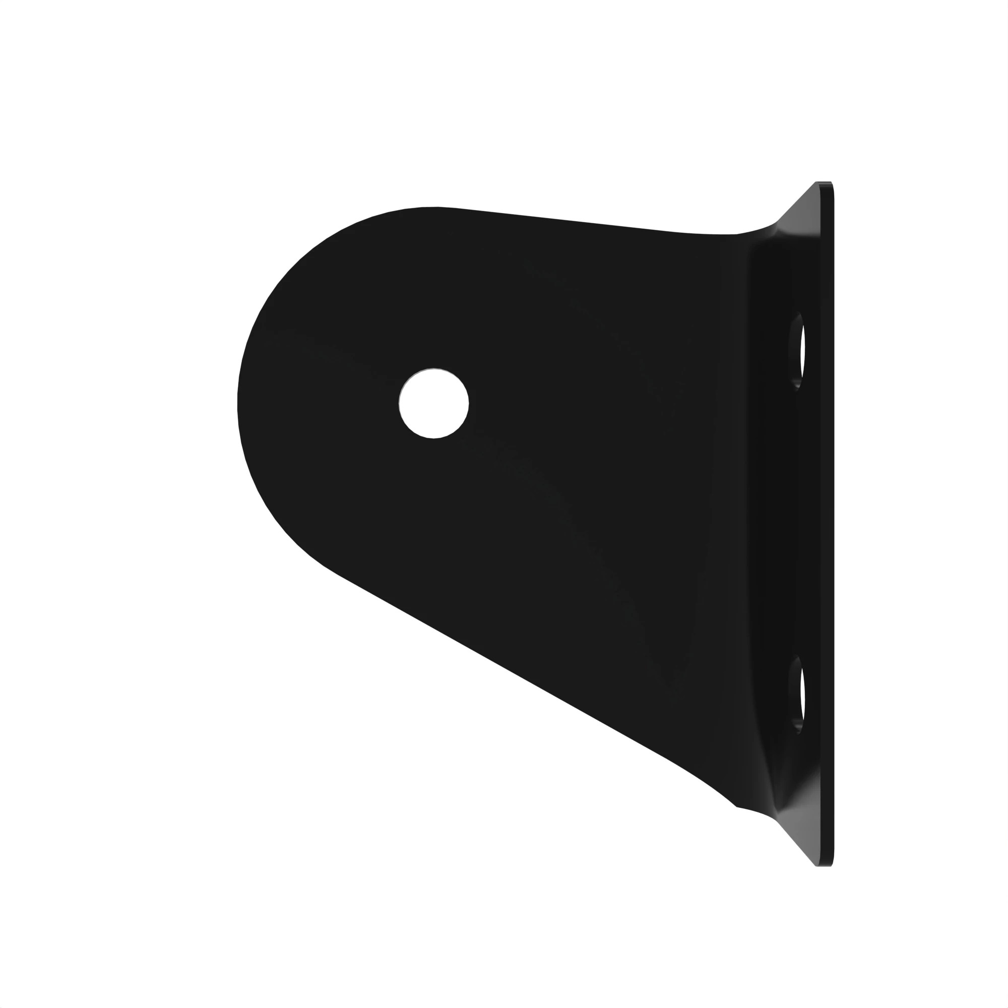 HINGE,SIDE WINDOW,RH