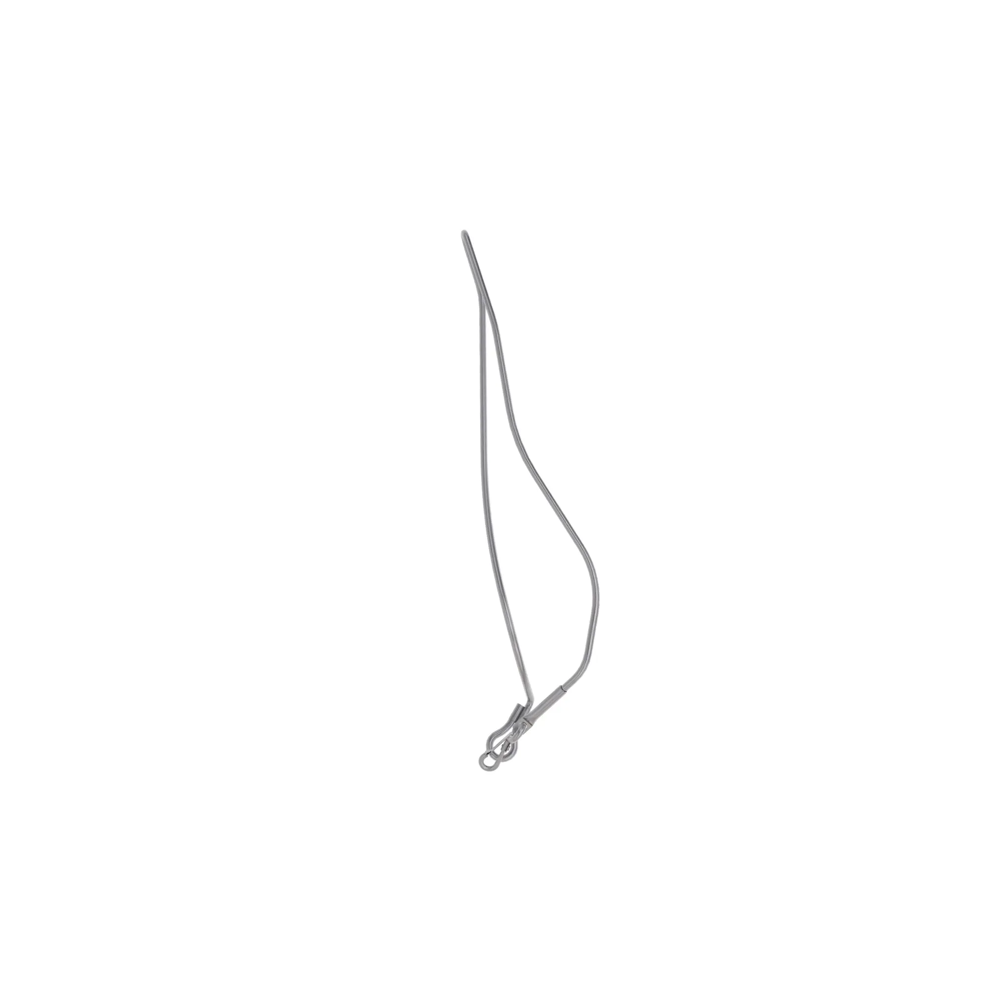 Cable
