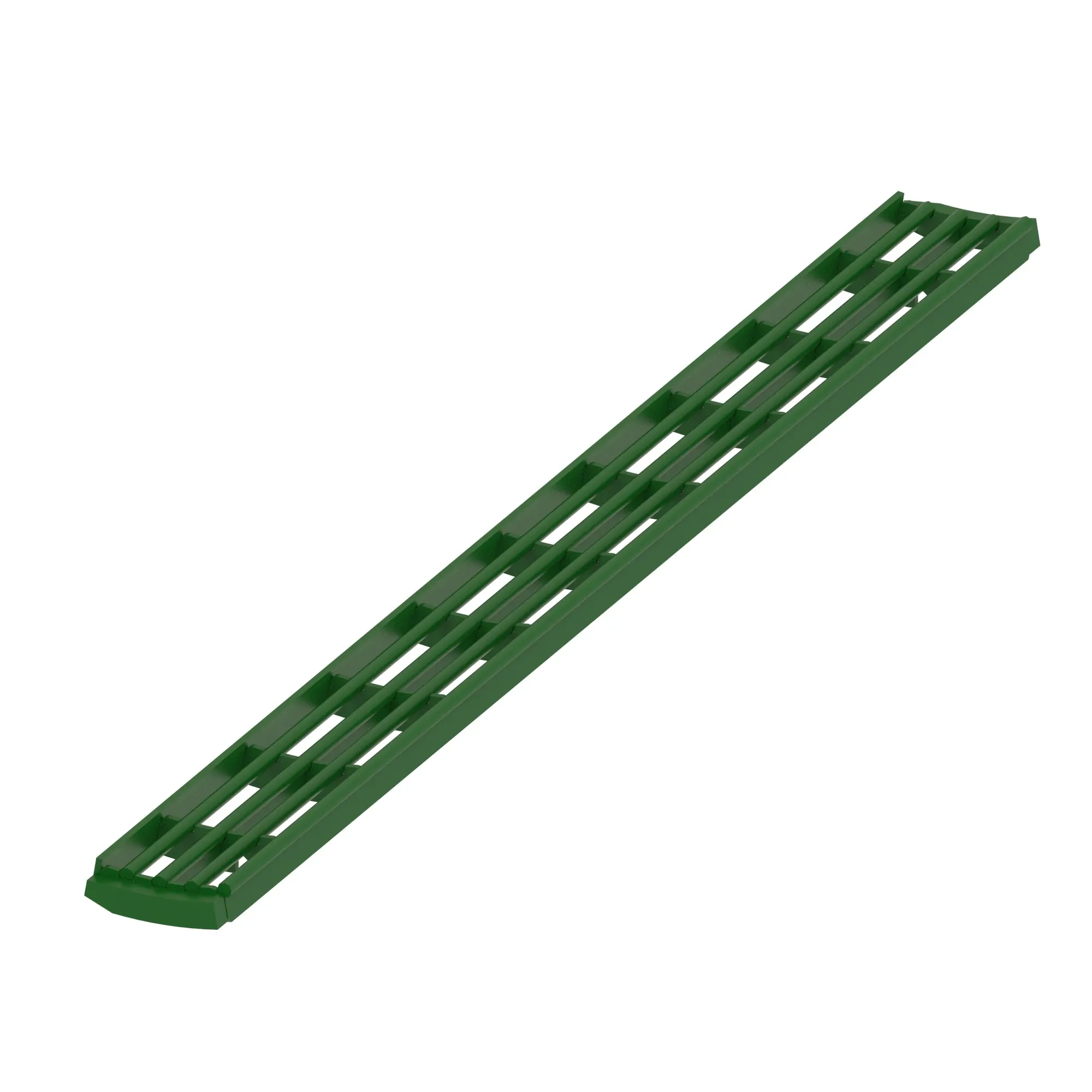 John Deere Concave - AXE67733