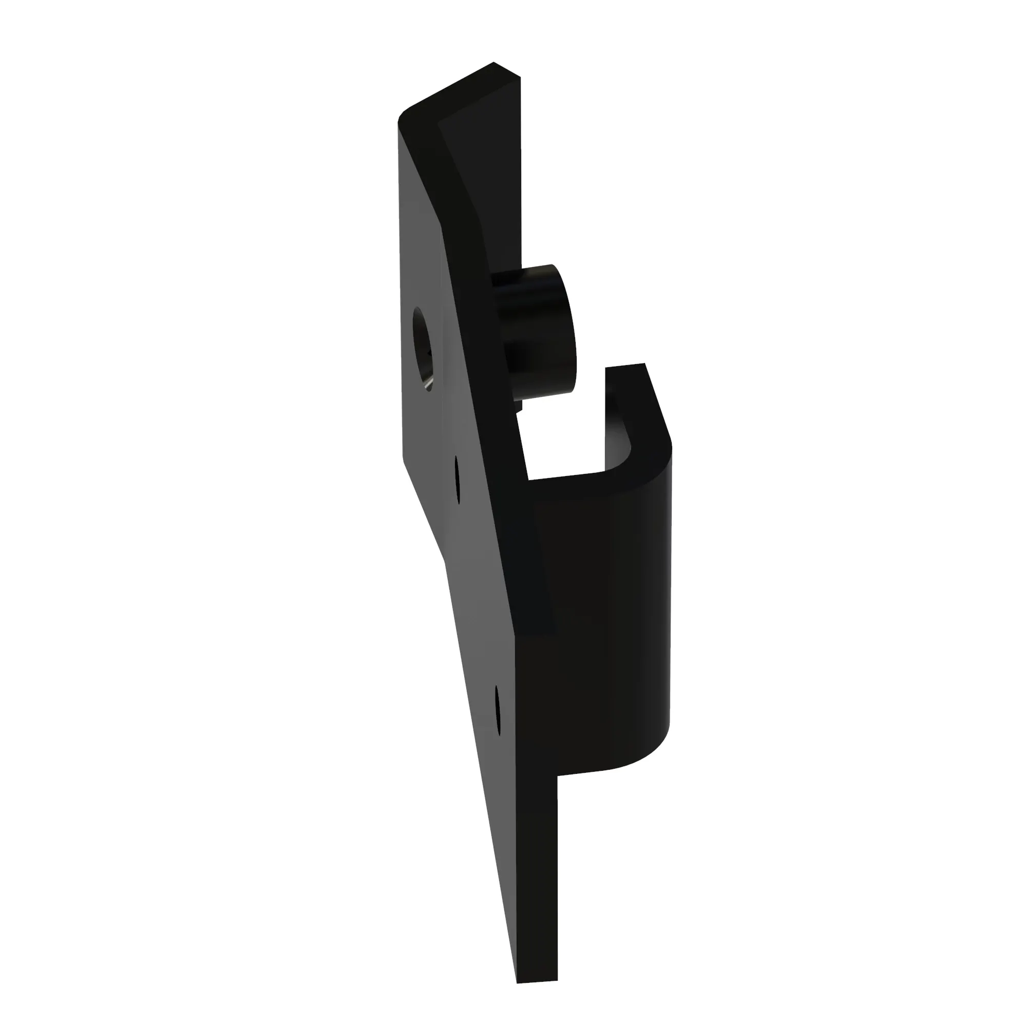 John Deere Front Bottom Outrigger - AP31248