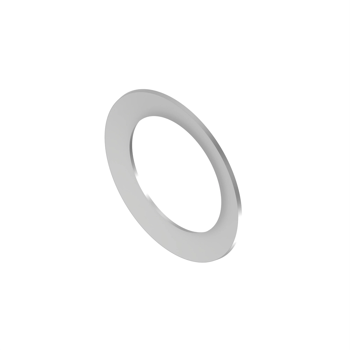 Disk Spring