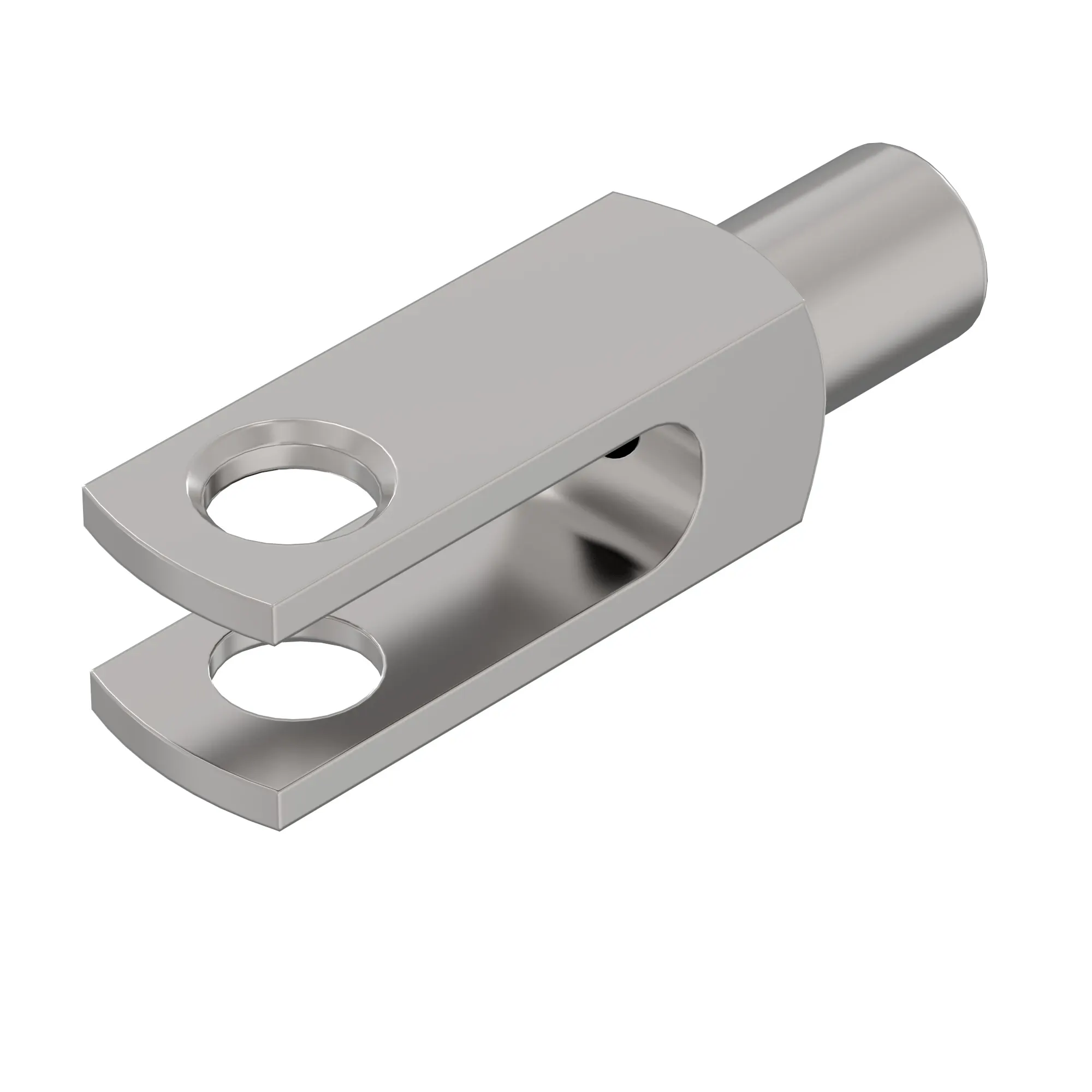 John Deere Yoke - R138305