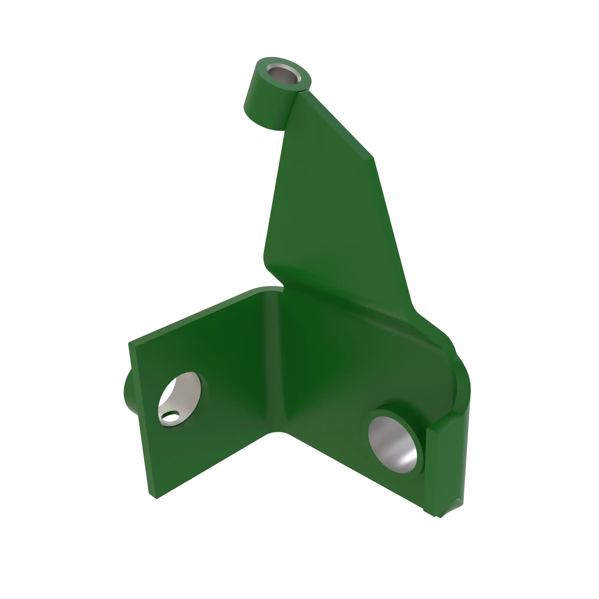 John Deere Support - AE56469