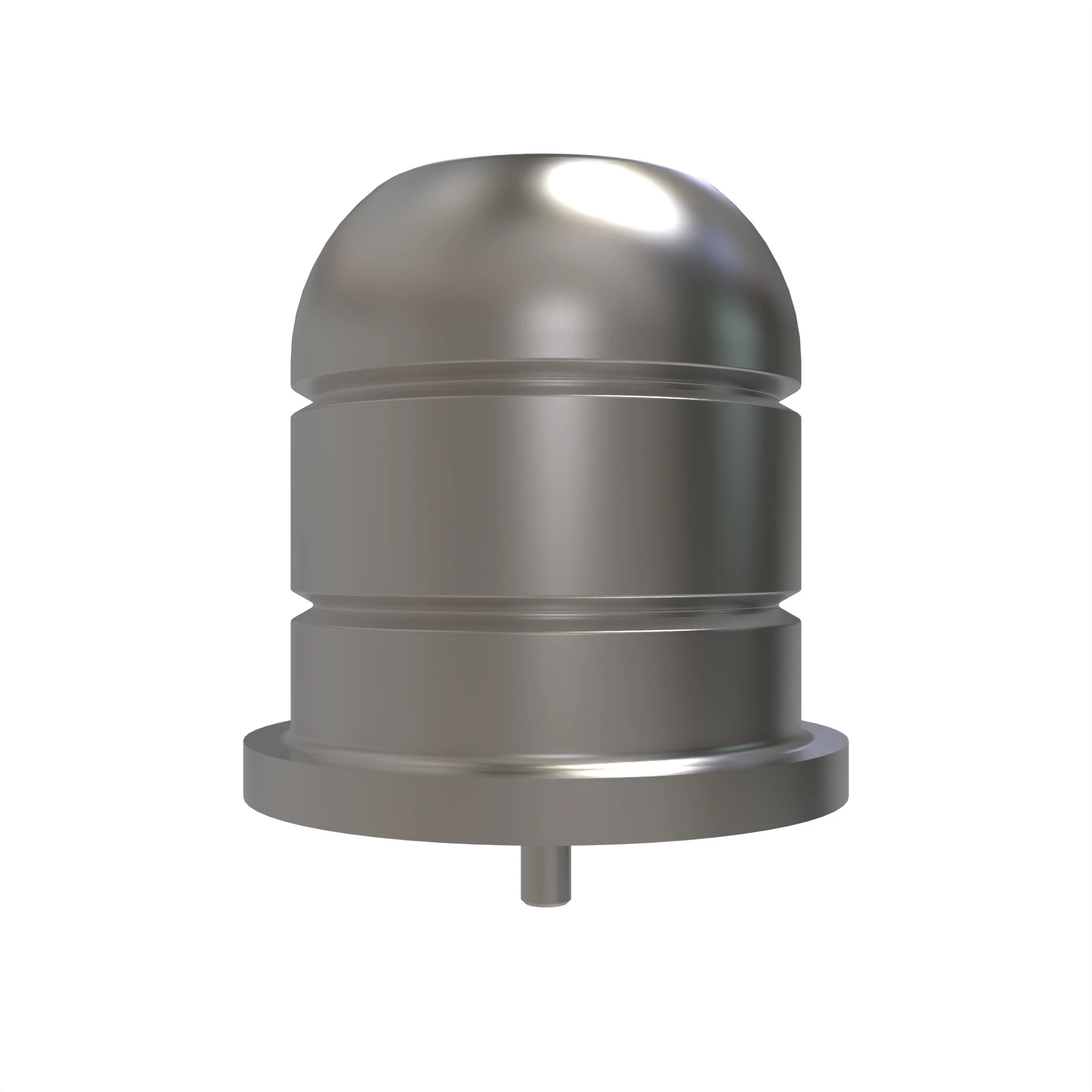 EXTENSION SPRING, SK4132 CELLASTO