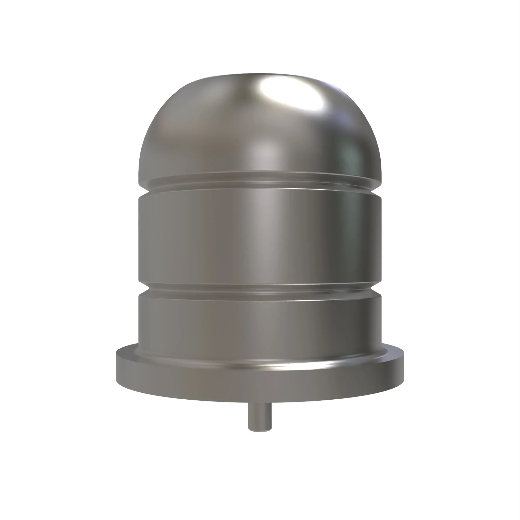 EXTENSION SPRING, SK4132 CELLASTO