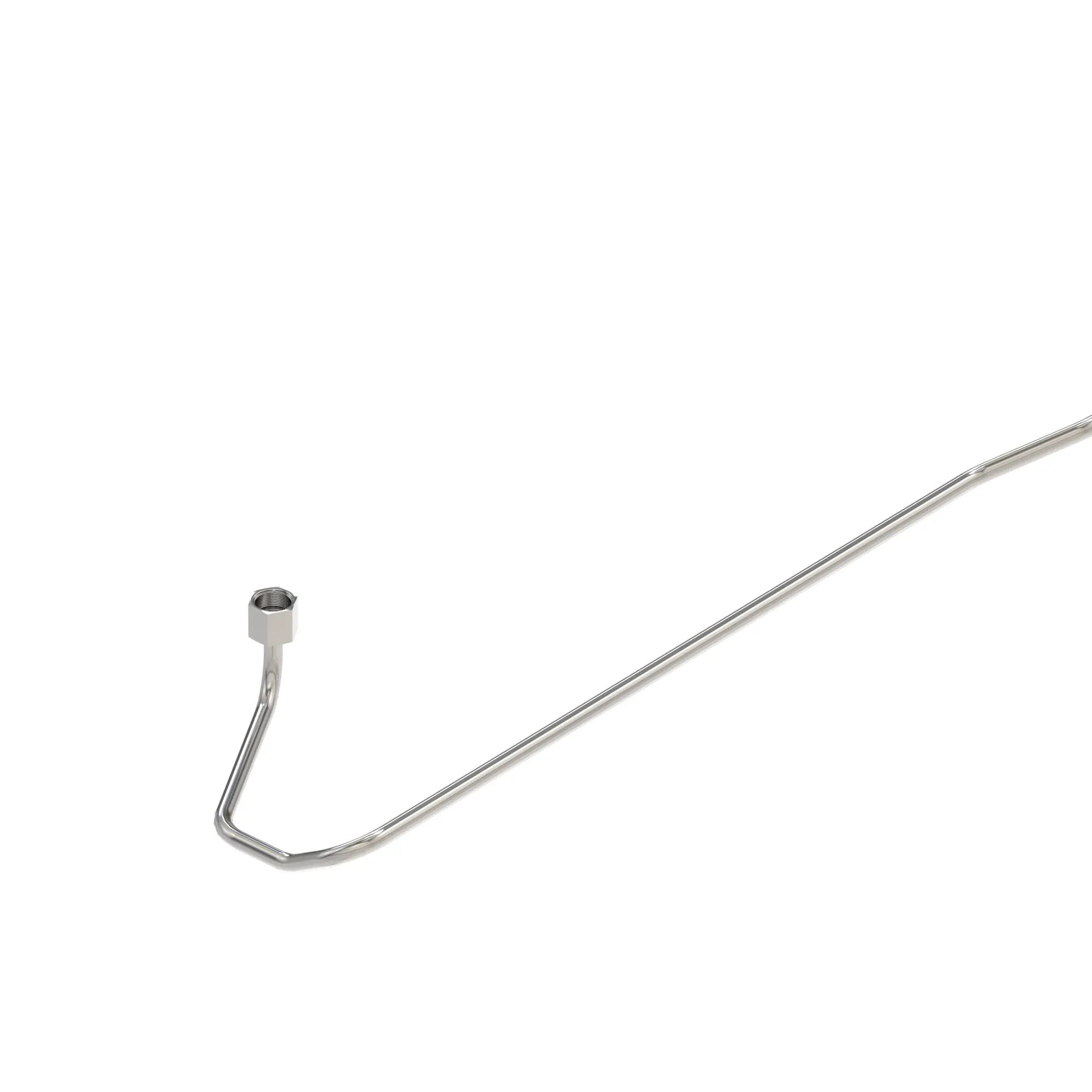 Oil Line