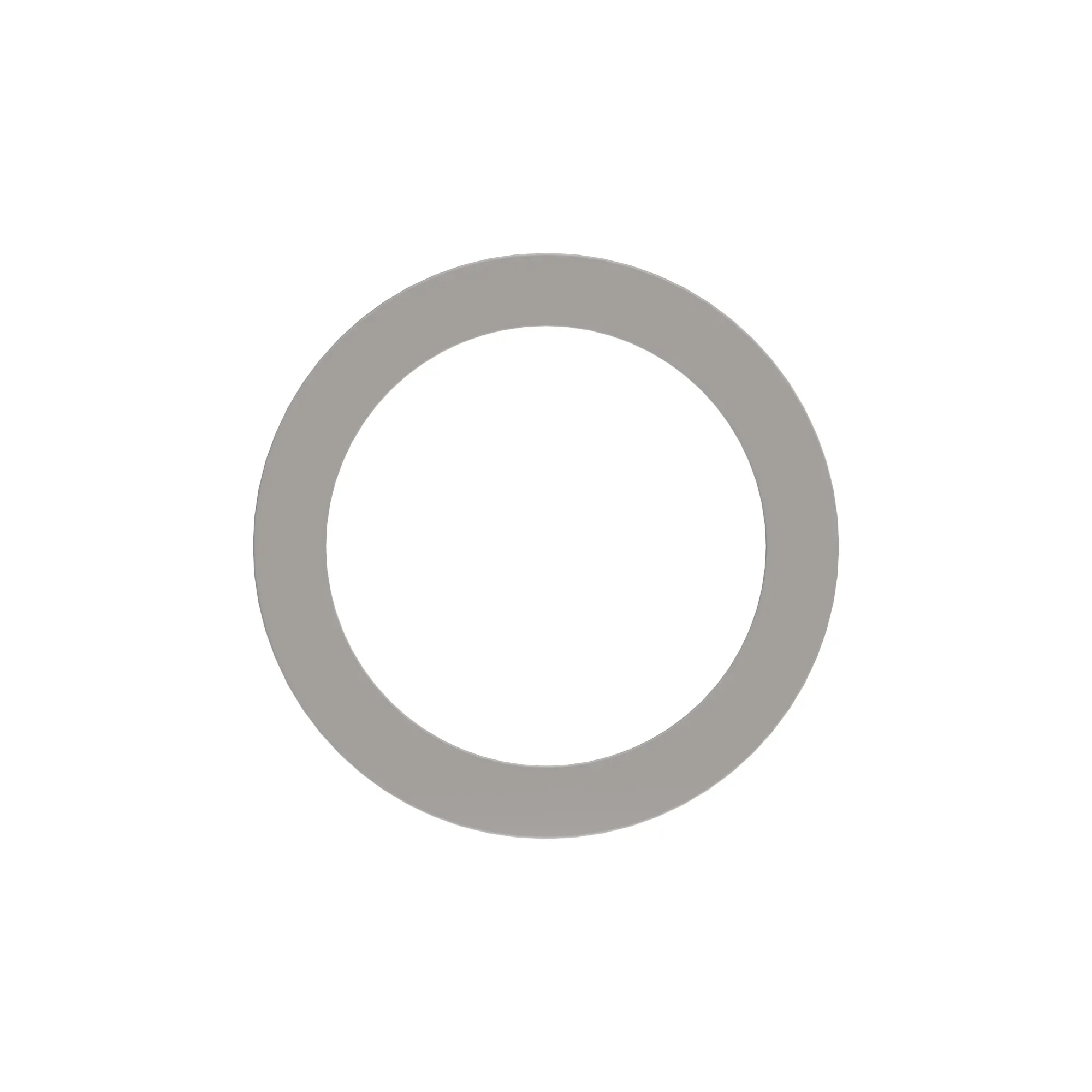 PIPE SPACER