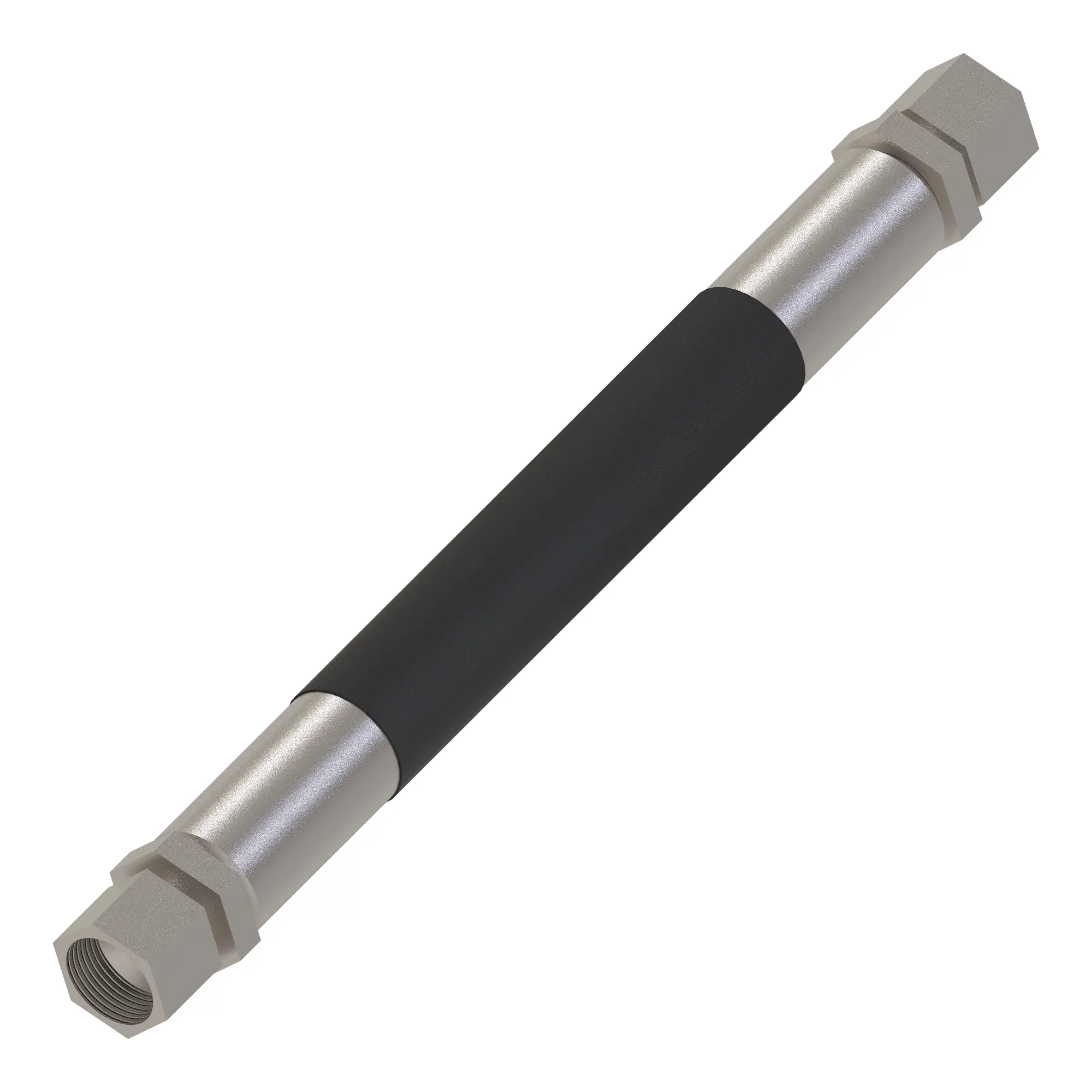 Hydraulic Hose