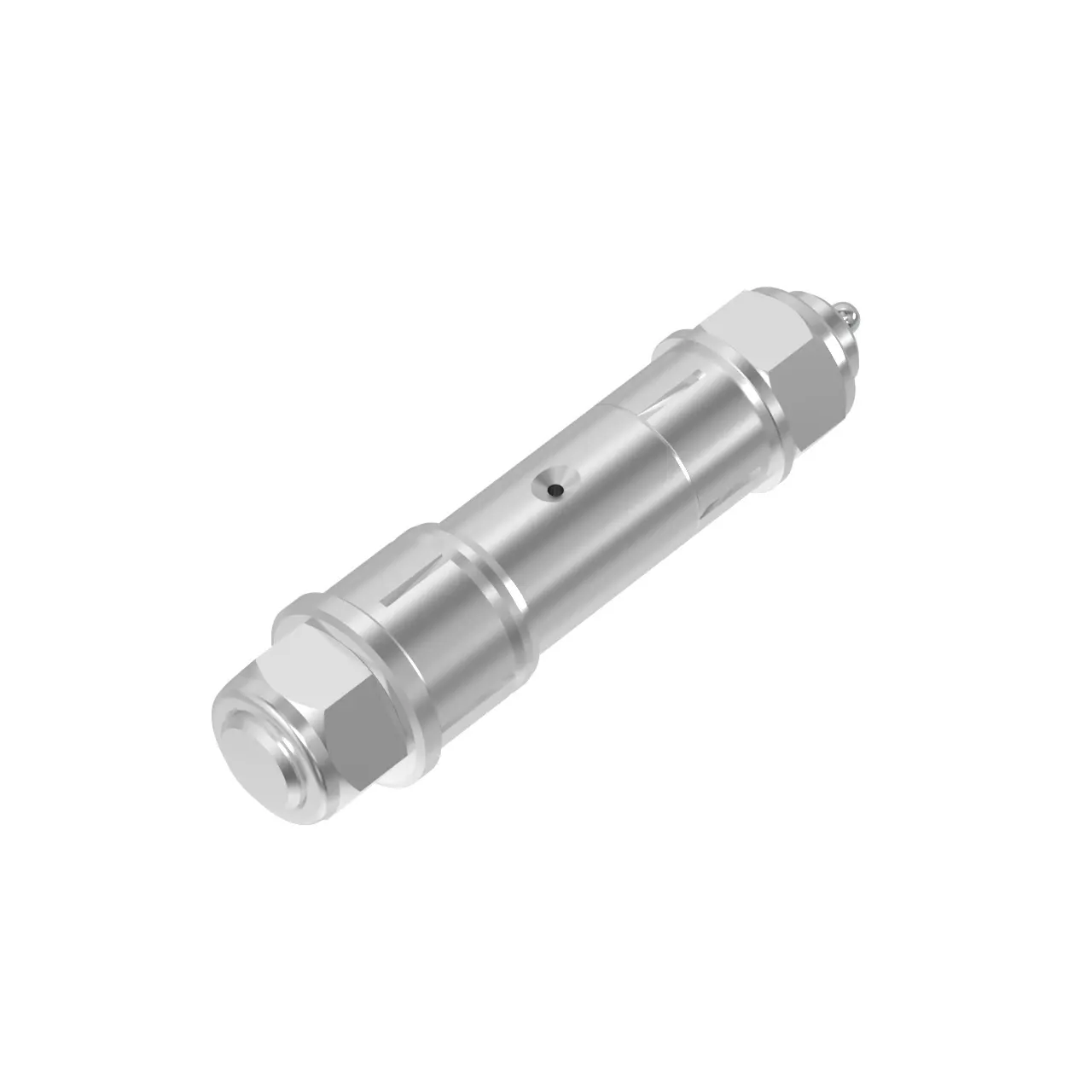 EXPANDER BOLT