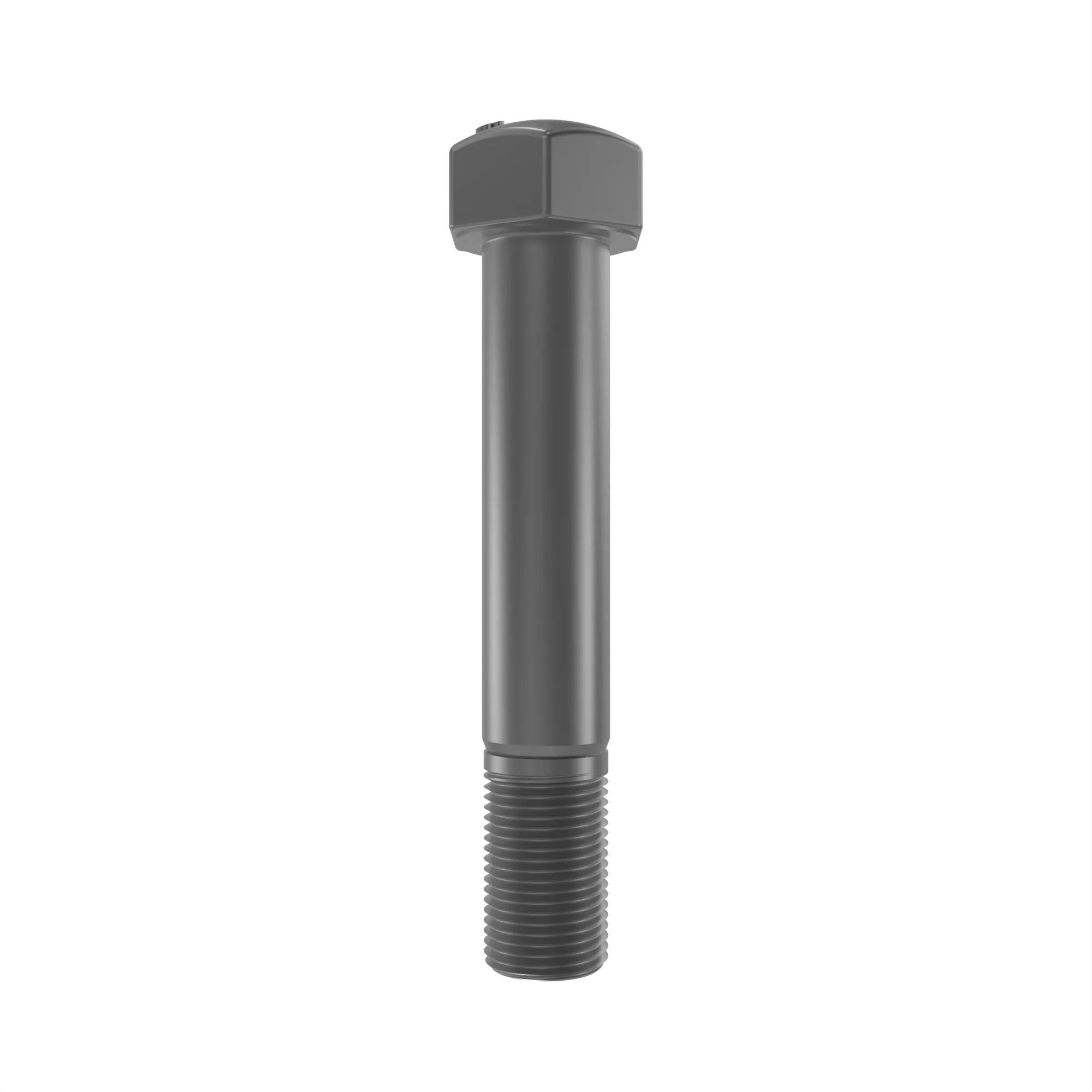 MASTER BOLT LONG