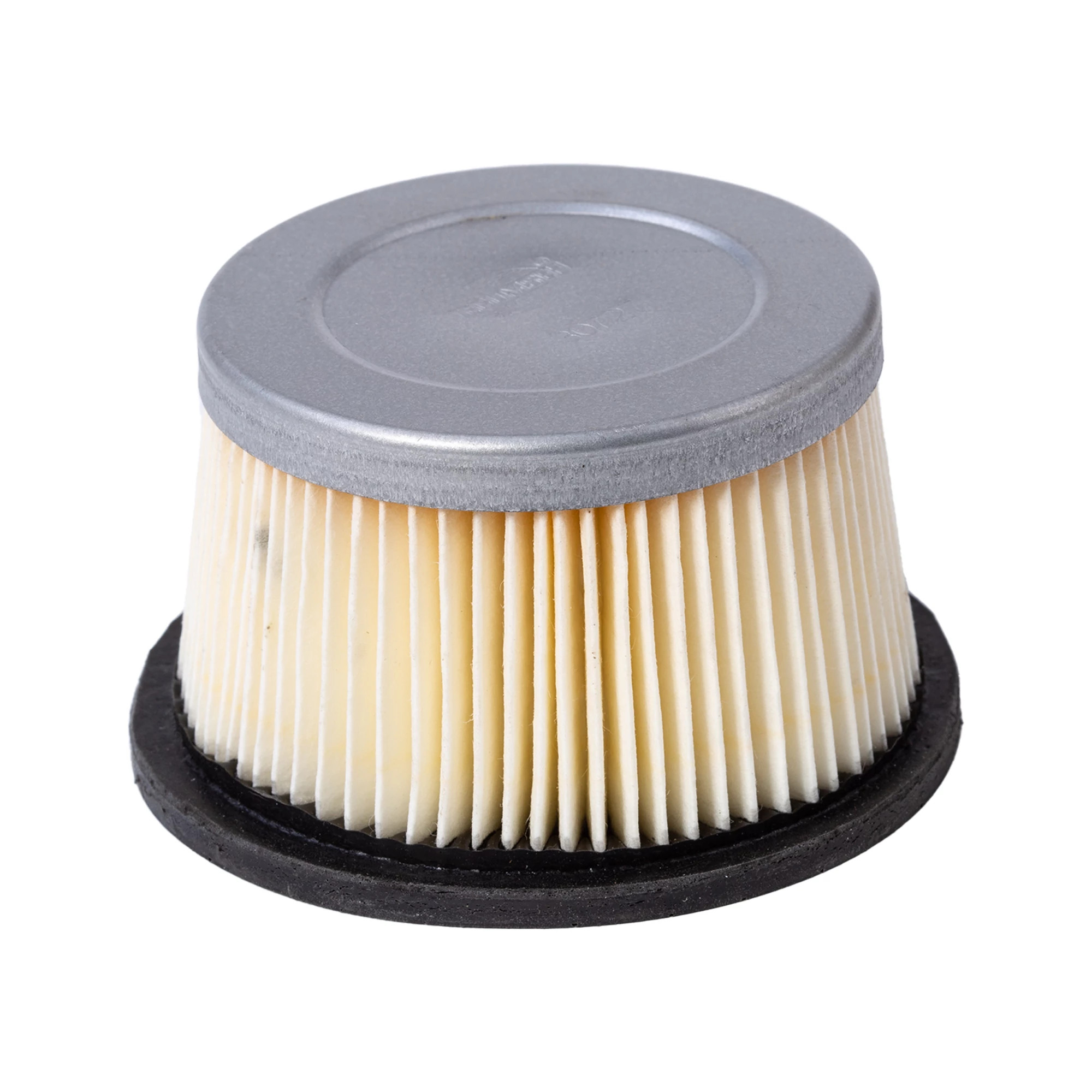 John Deere Air Filter Element - AM30900
