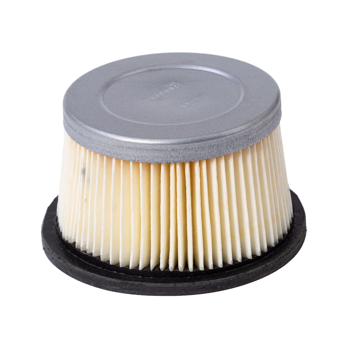 John Deere Air Filter Element - AM30900