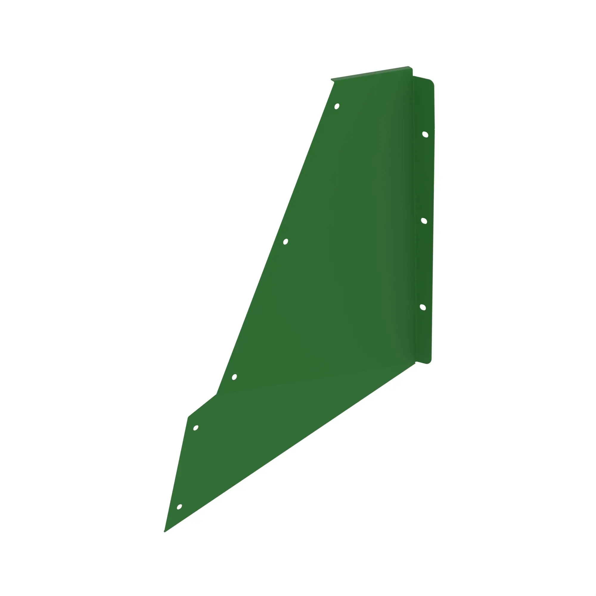 John Deere Shield - CXT35292
