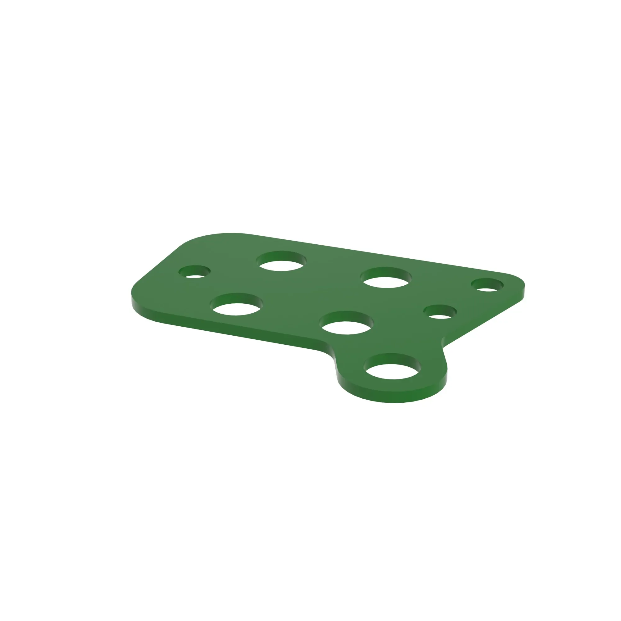 Bracket