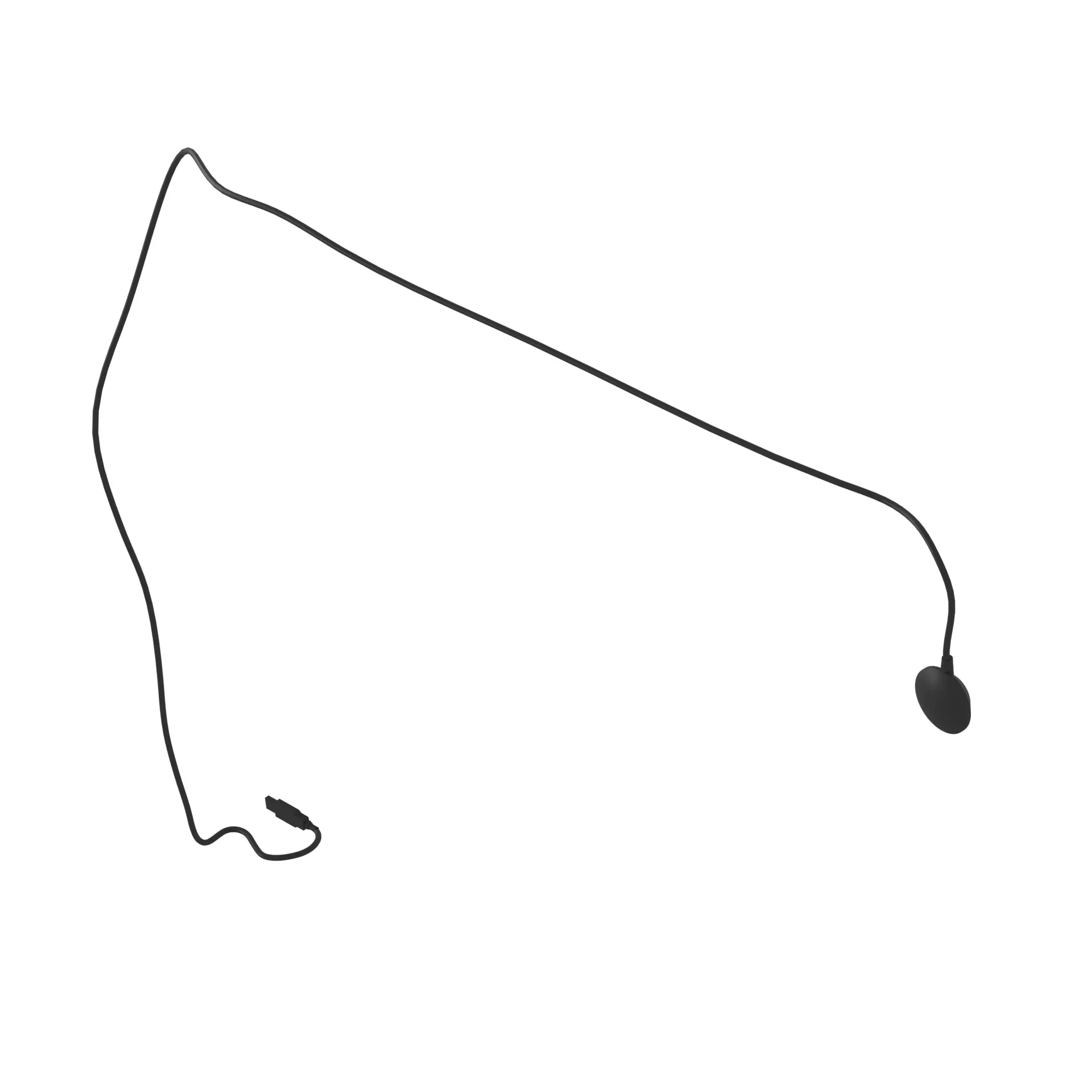 Computer Hardware Item