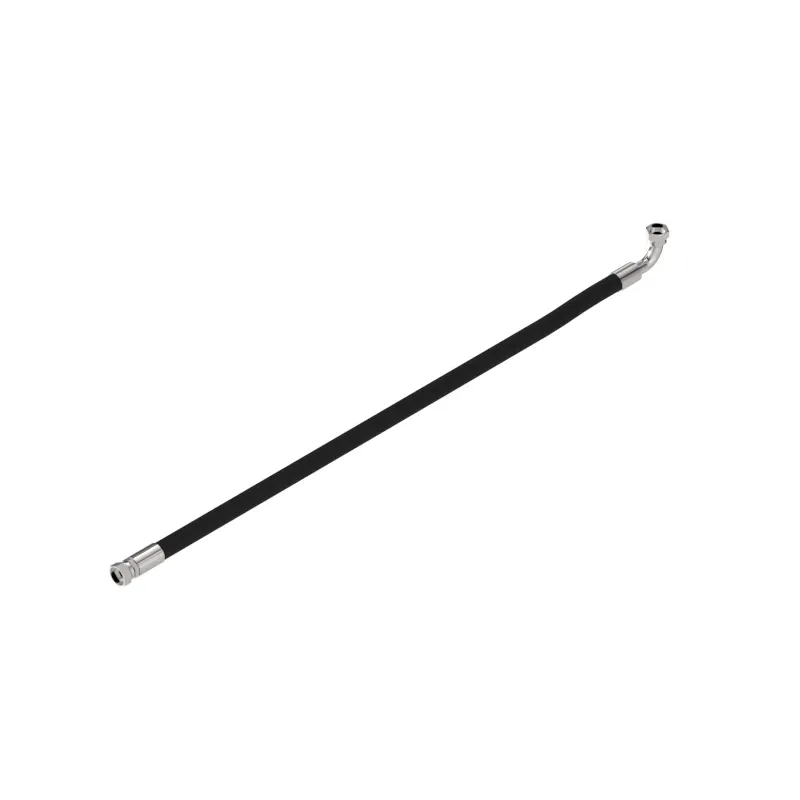 HYDRAULIC HOSE
