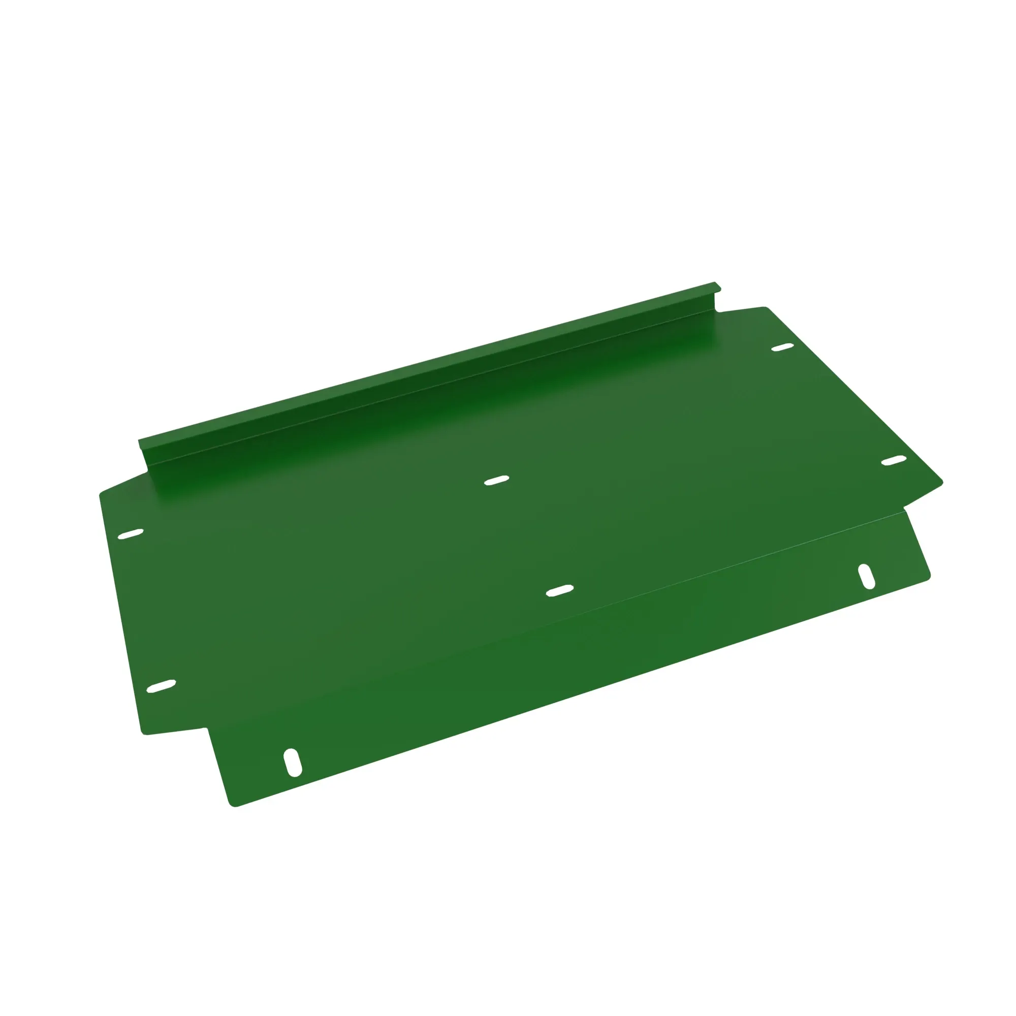 John Deere Deflector - HXE164156