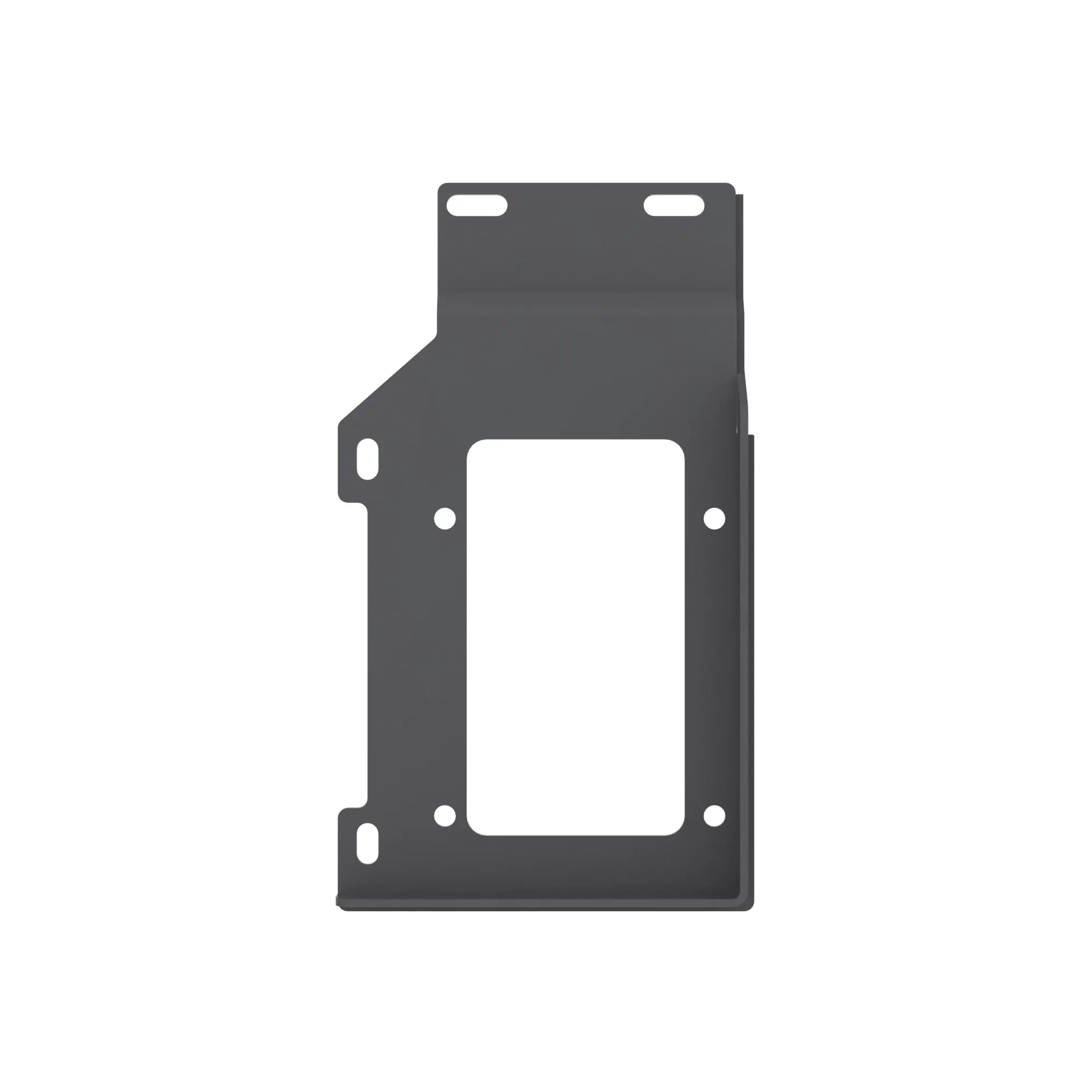 Bracket