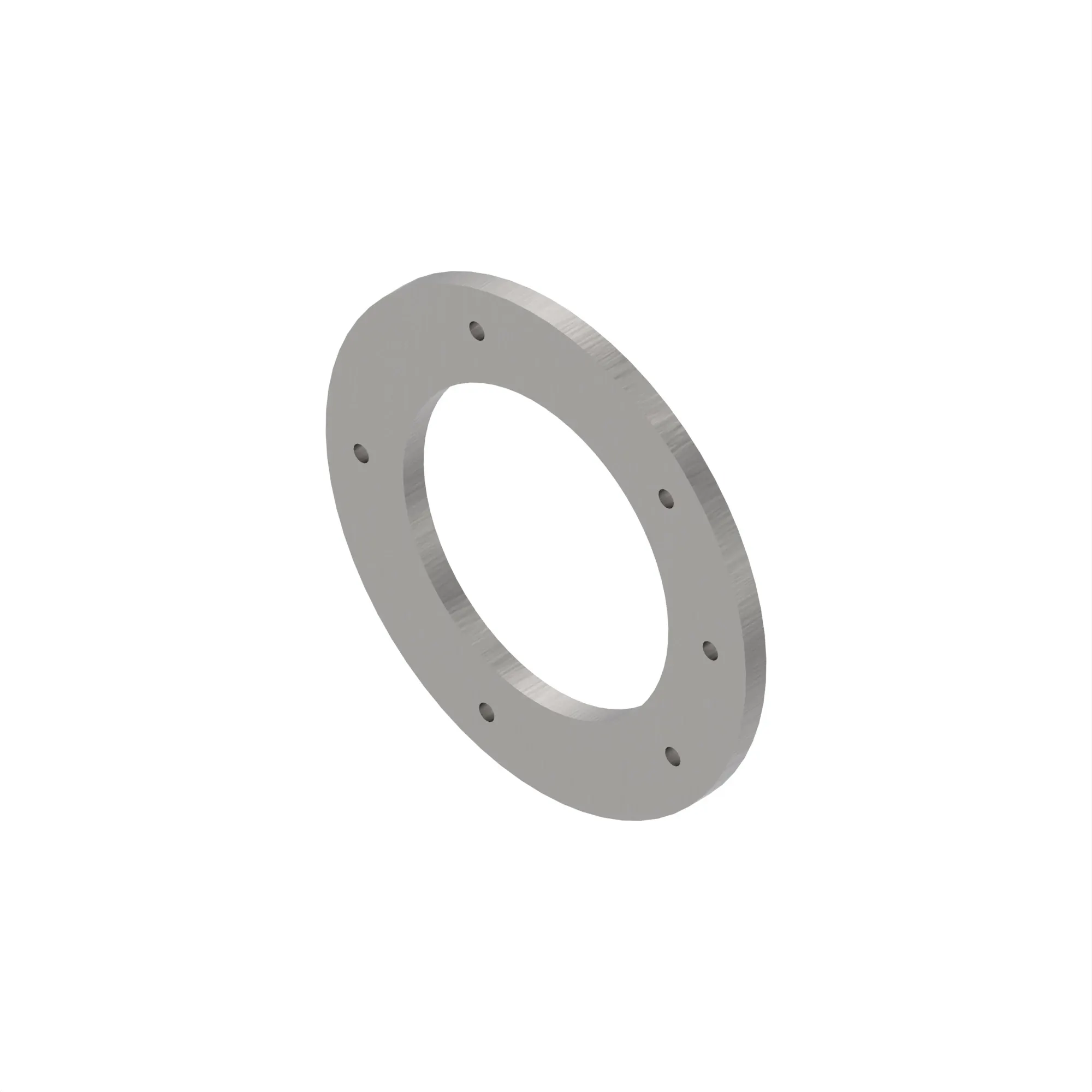 John Deere Gasket - R27181