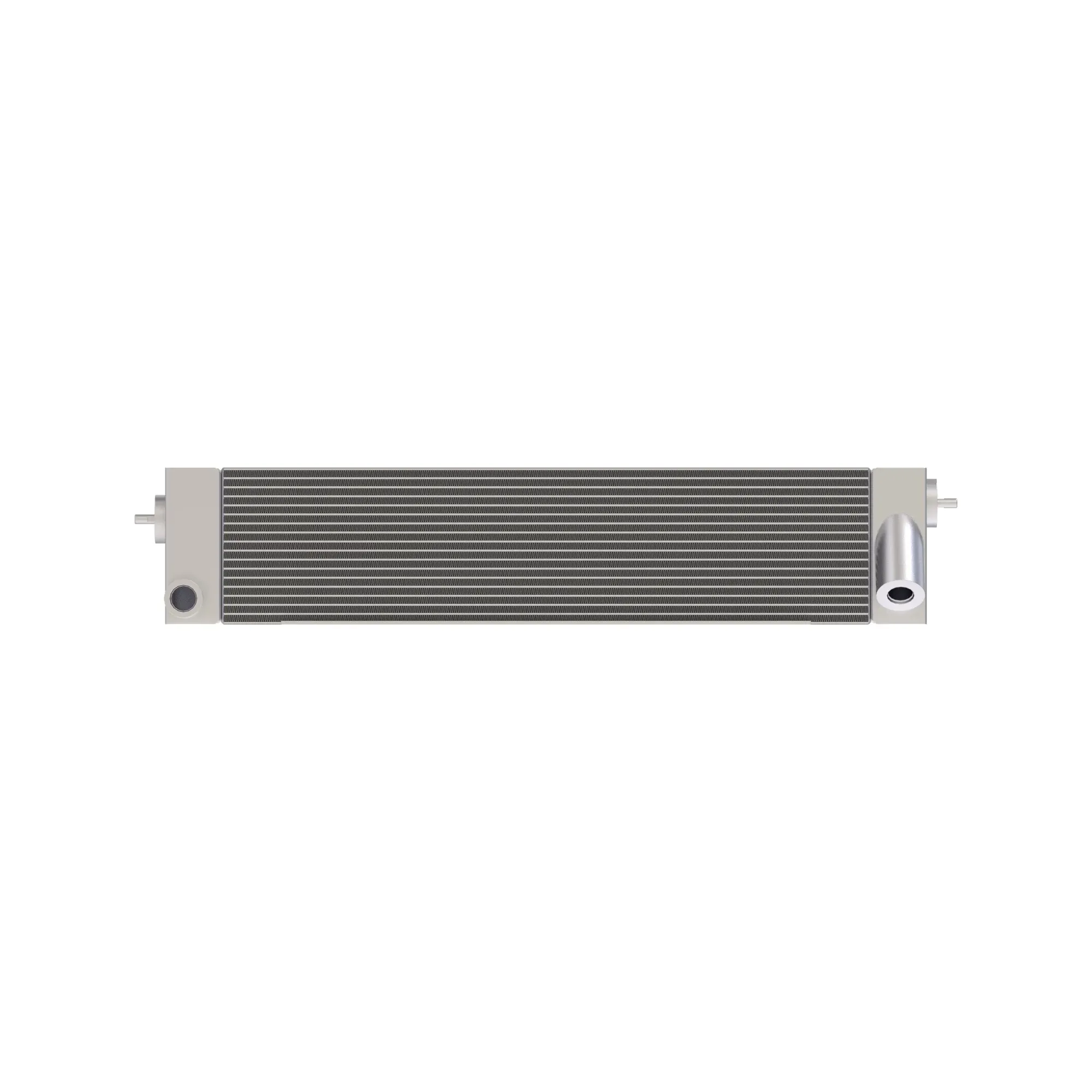 Oil Cooler