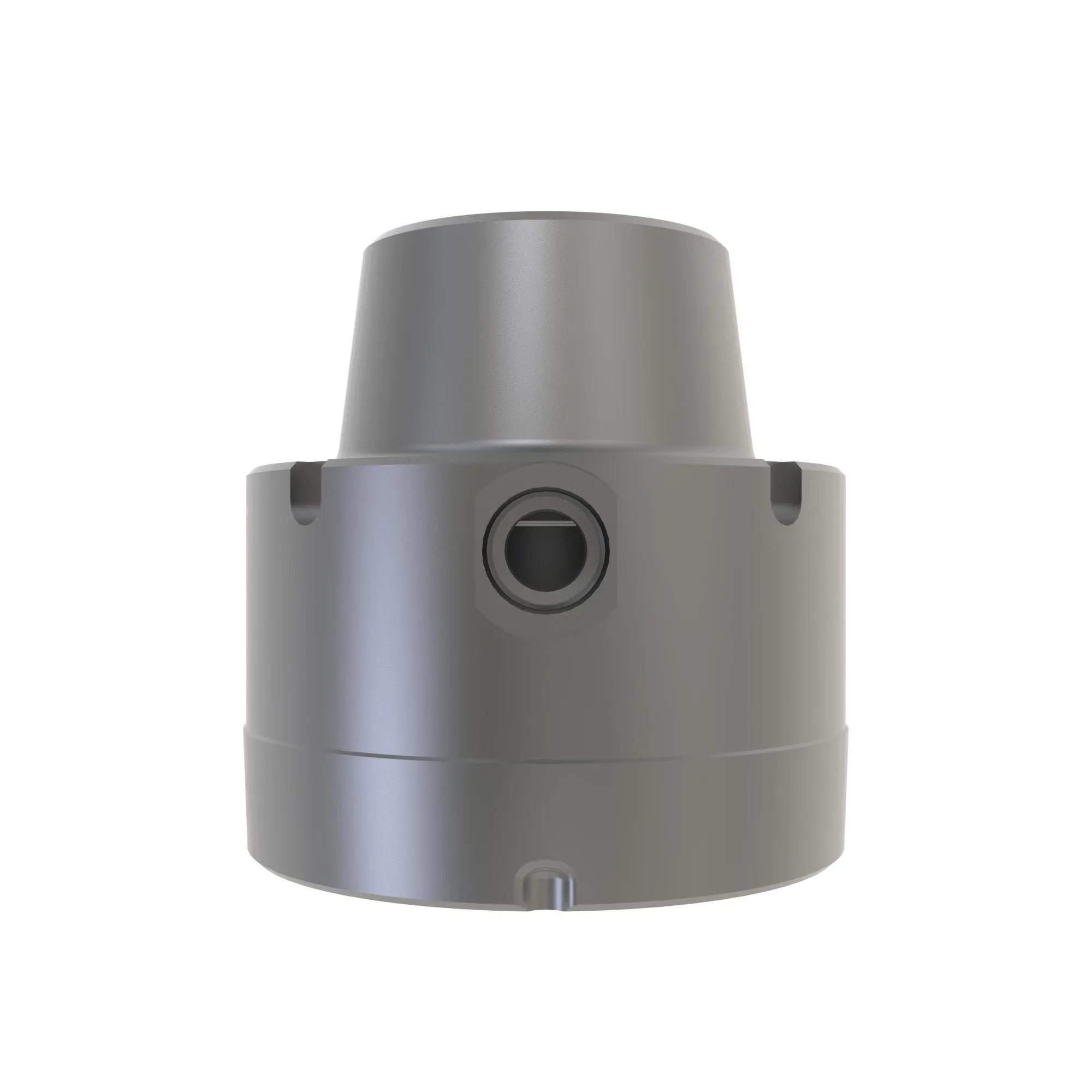 Hydr. Cylinder Rod Guide