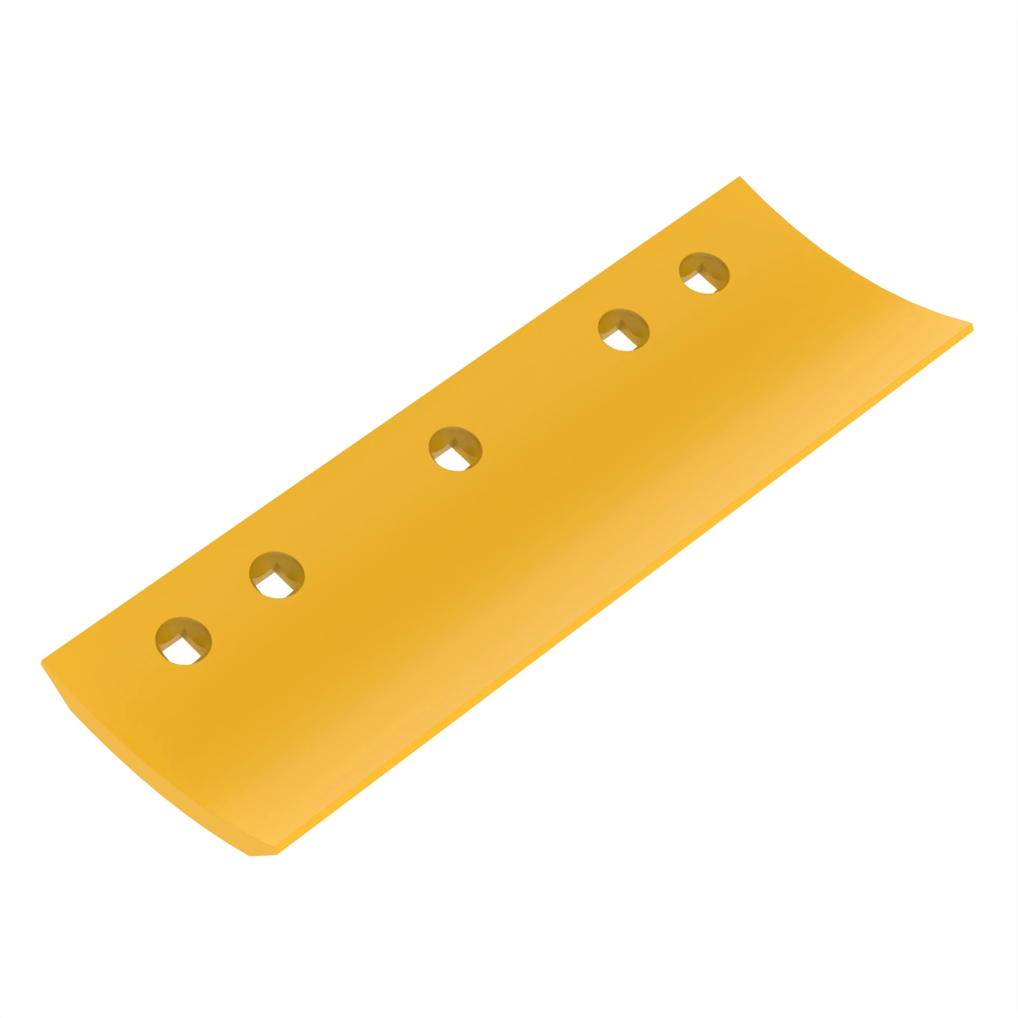 John Deere DURA-MAX™ Grader Blade - T230323