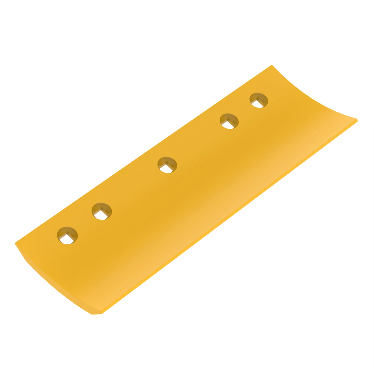 John Deere DURA-MAX™ Grader Blade - T230323