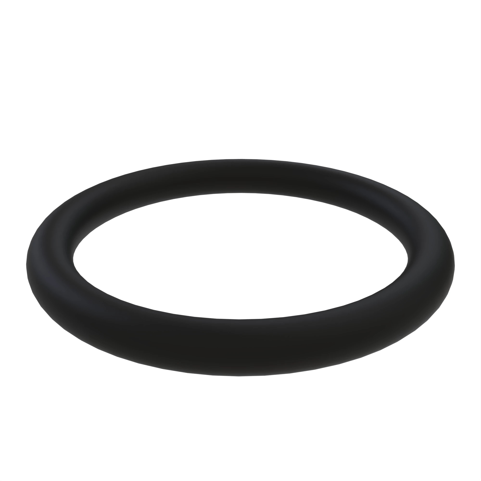 O-RING,27X3,5-70NBR