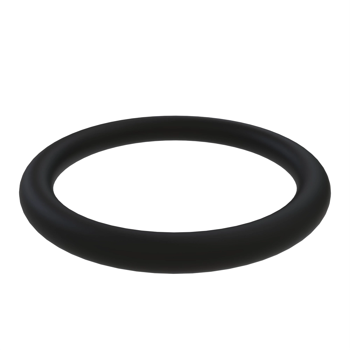 John Deere Round Cross Section O-Ring - DMU211231