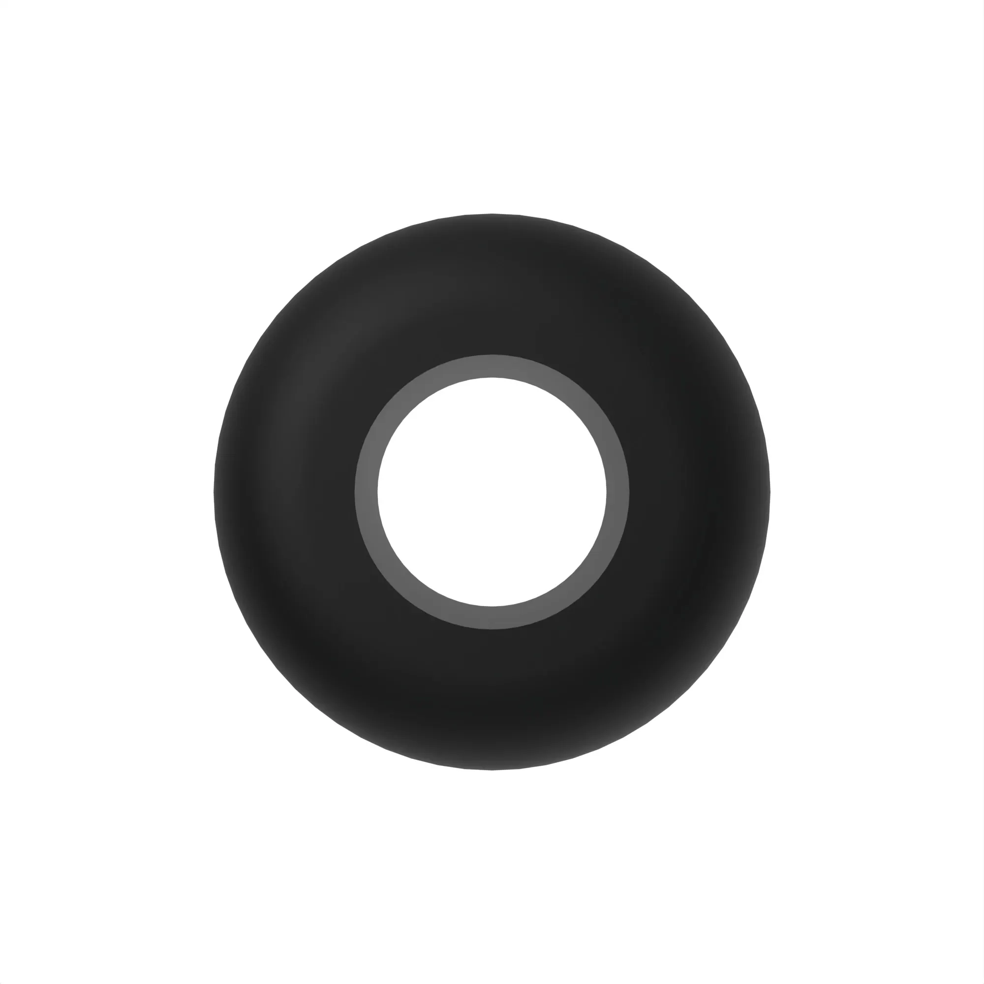 Grommet