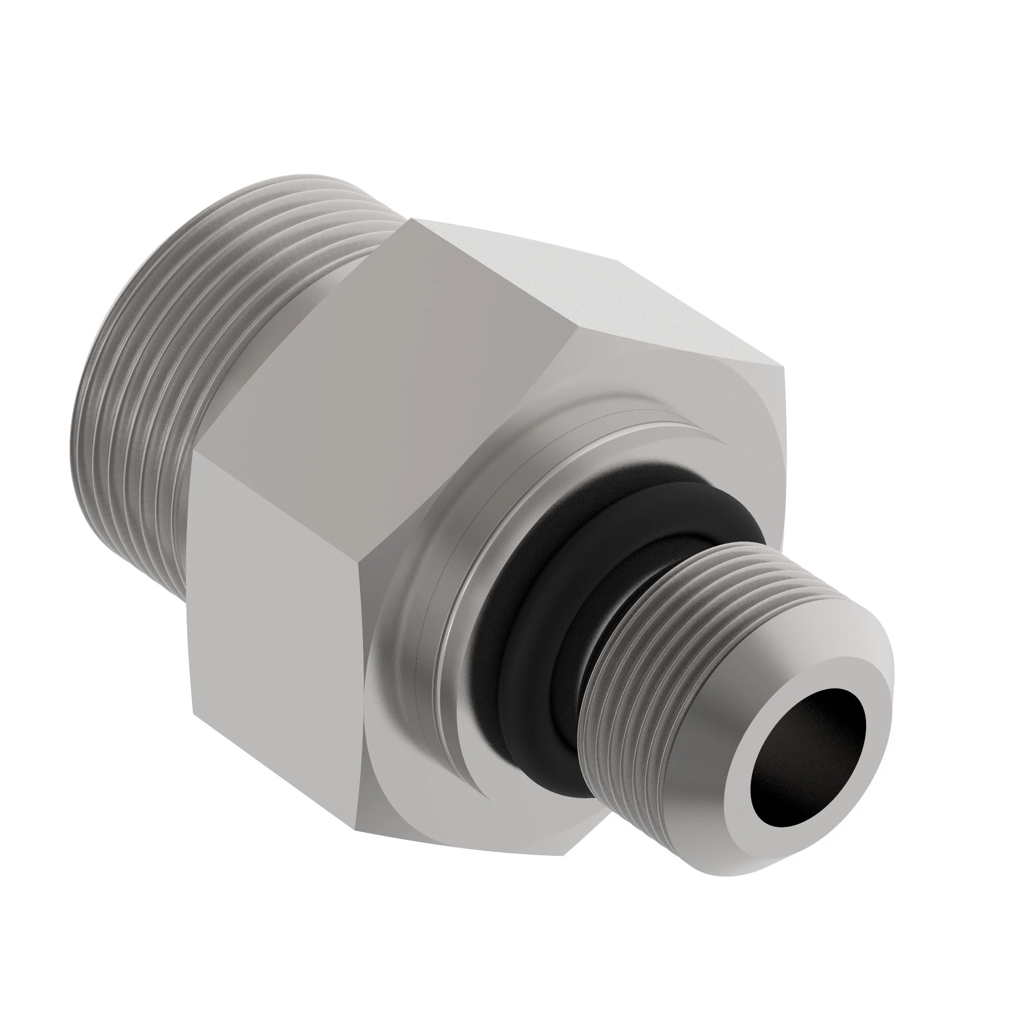 John Deere Stud Adapter Fitting - AXE83320