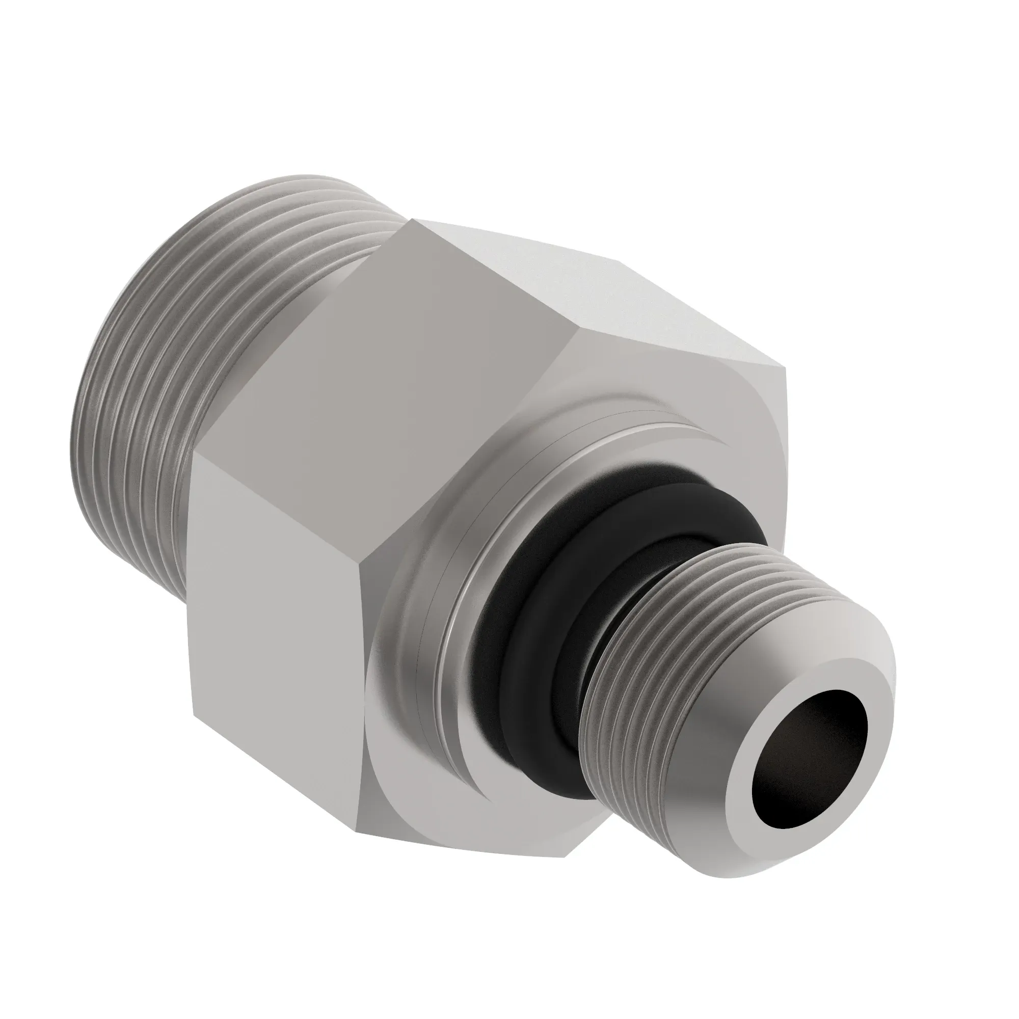 John Deere Stud Adapter Fitting - AXE83320