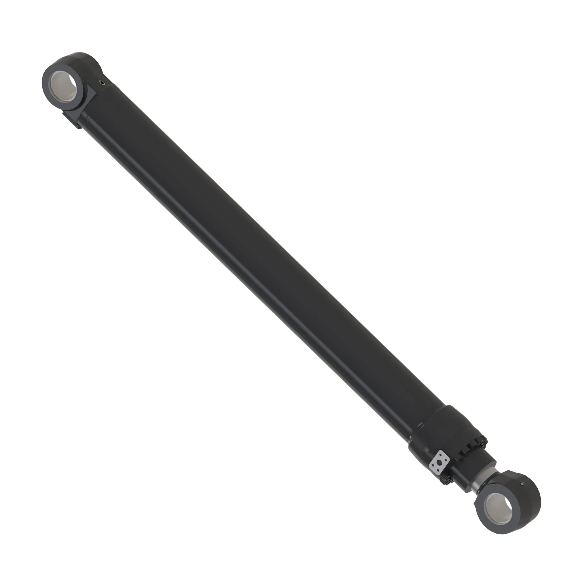 Hydraulic Cylinder