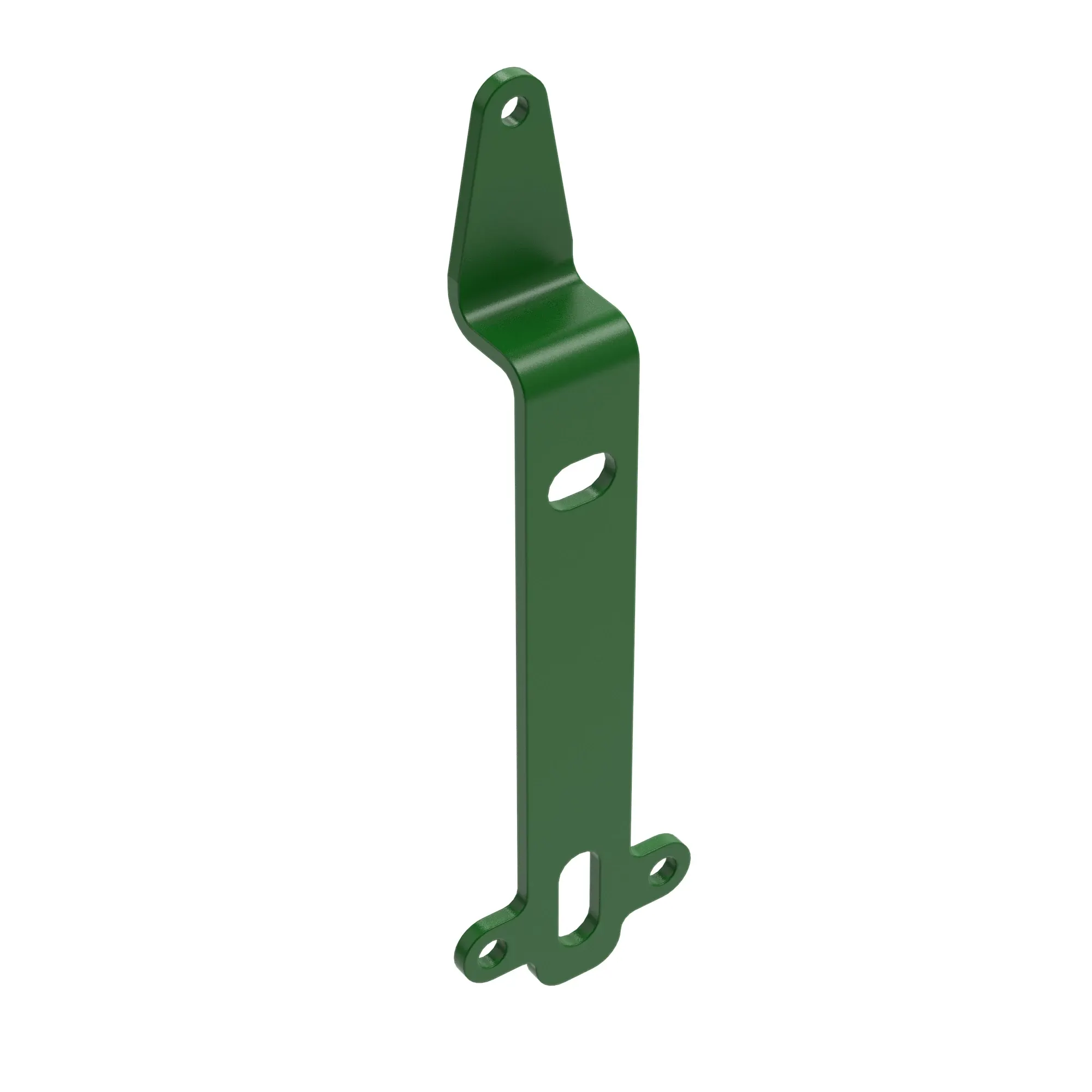 John Deere Sheet - HXE119645