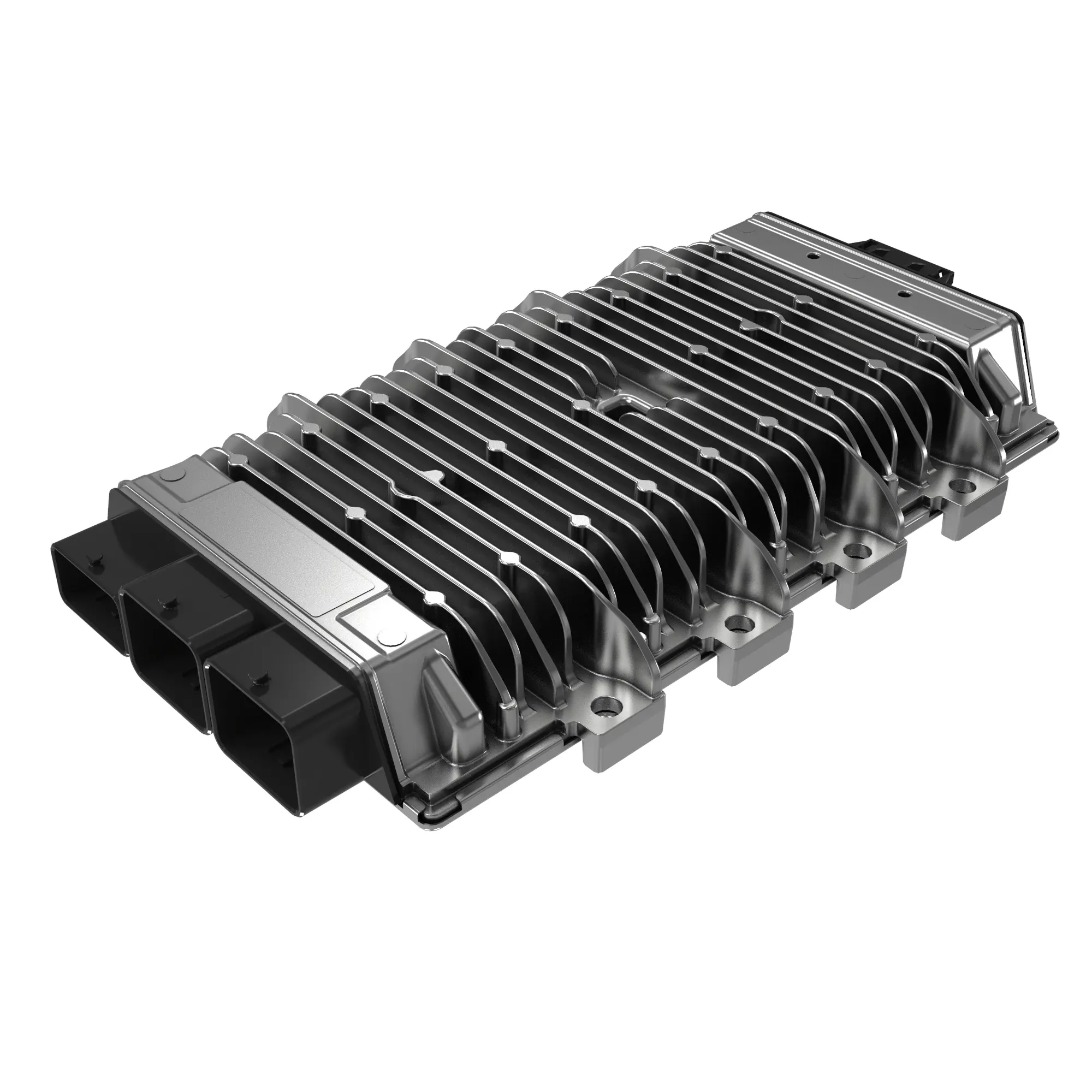 John Deere Vehicle Controller - PH90232214