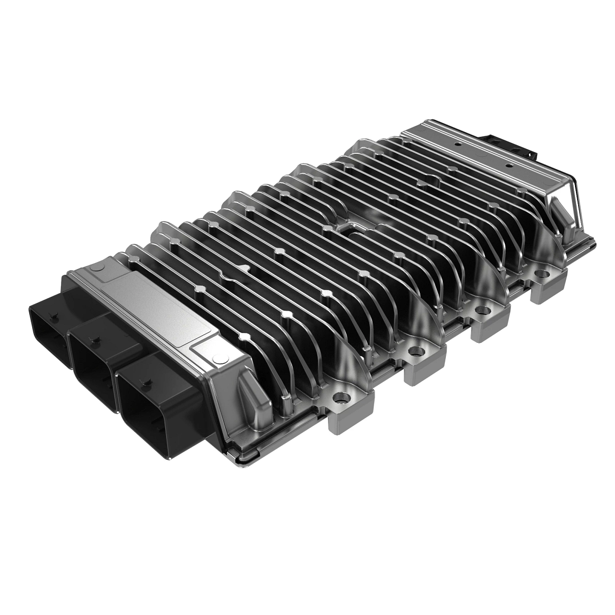 Vehicle Controller, Meca Ucf M900 G