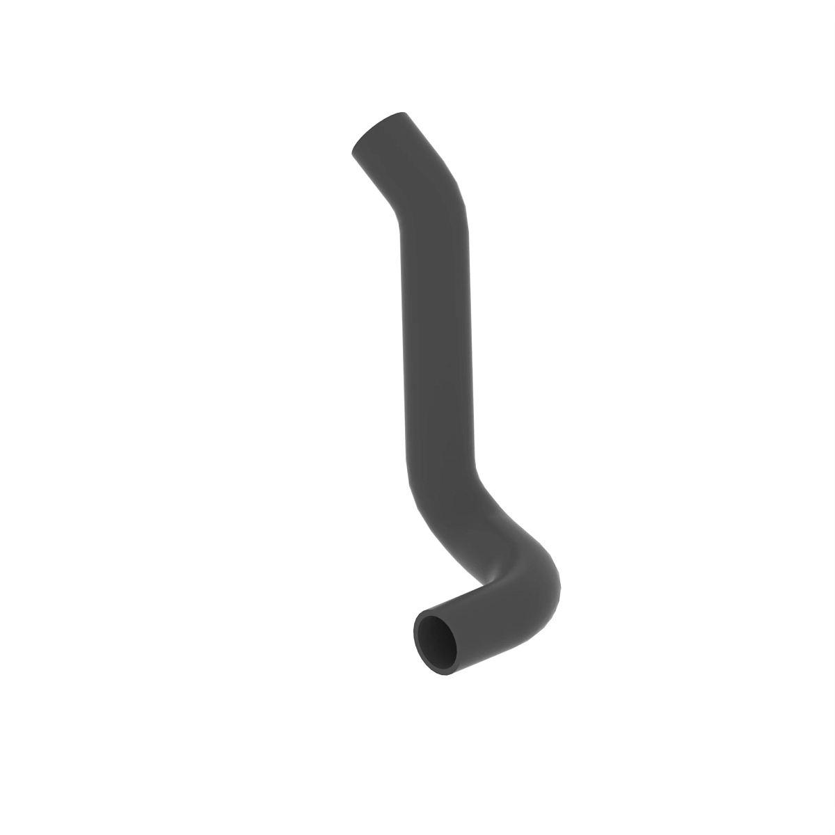 Hose, 625I Air Intake