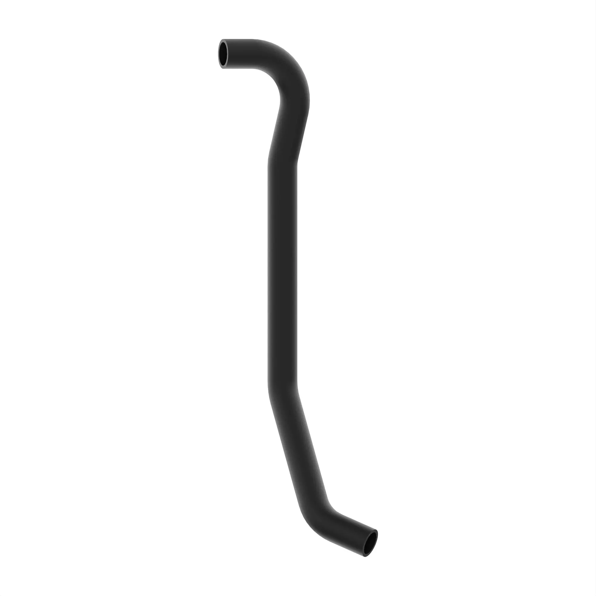 John Deere Aspiration Hose - R322181