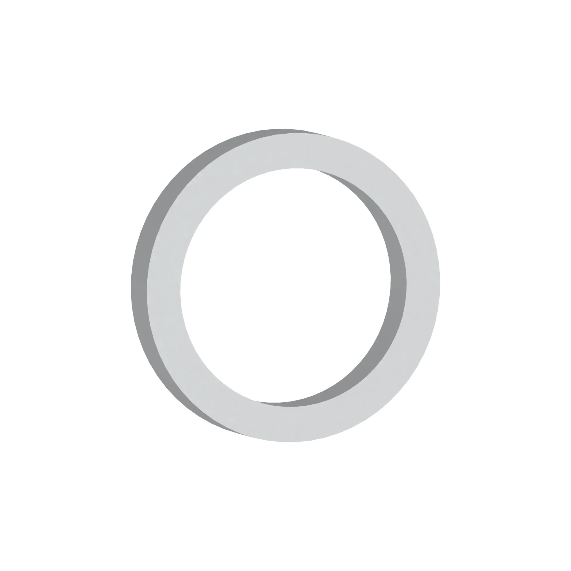Sealing Ring