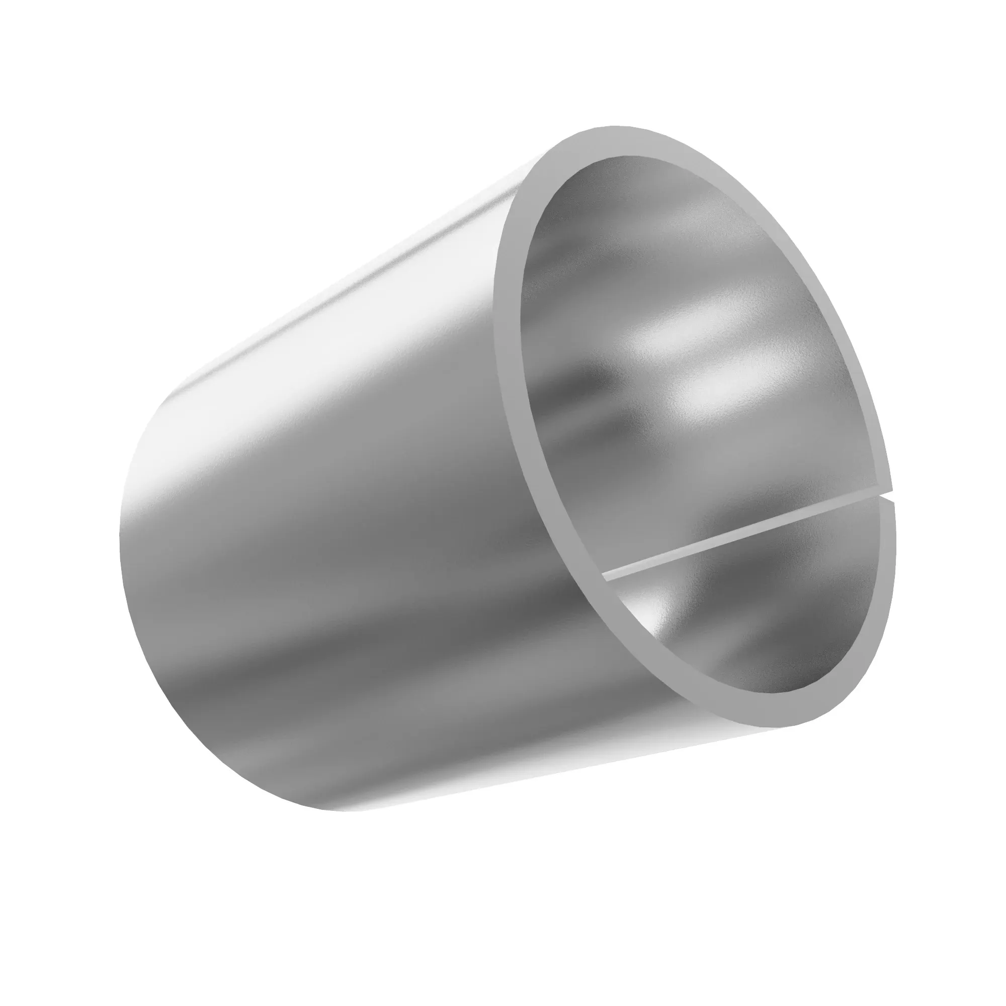 Bushing
