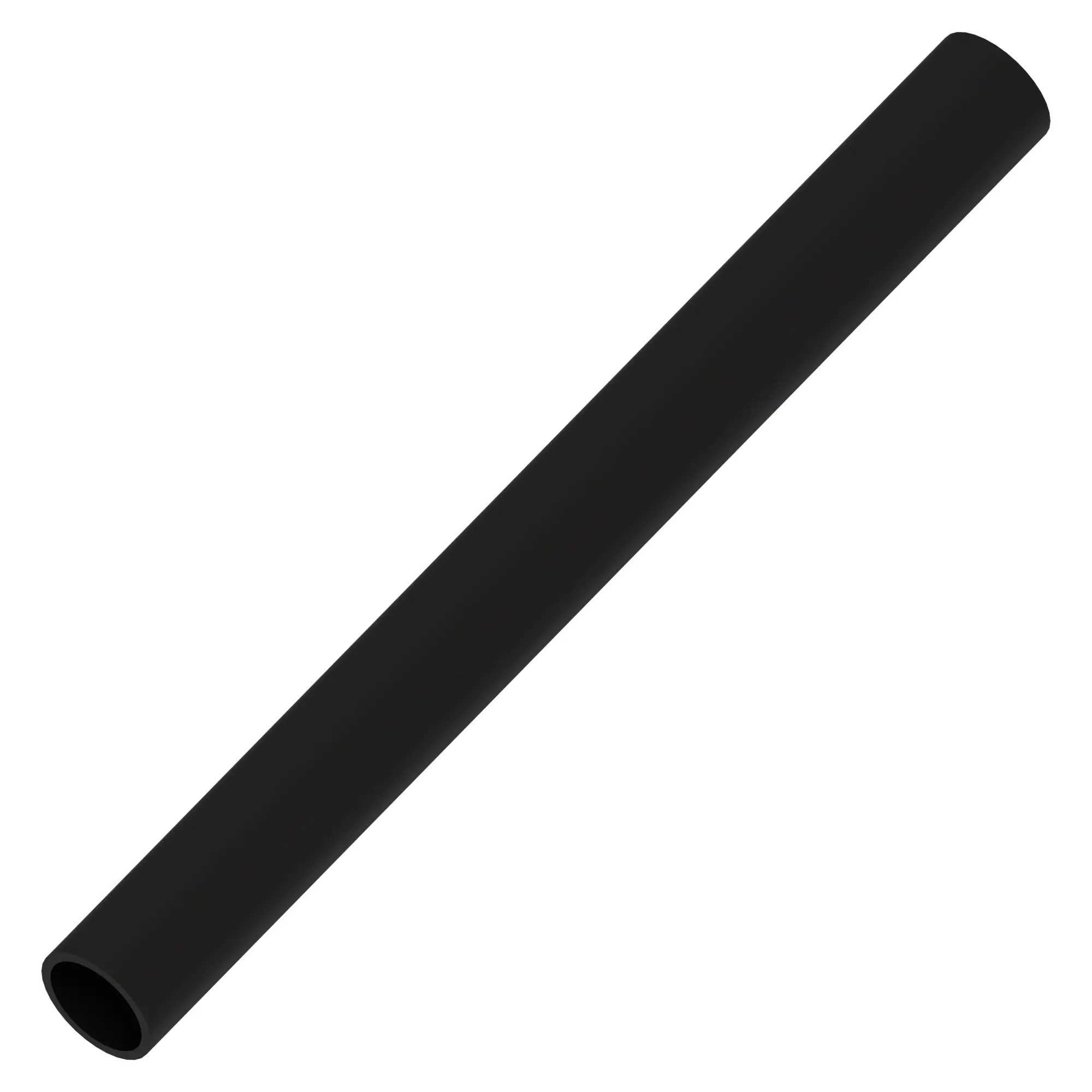 John Deere Commodity Front Fill Hose - RE598411