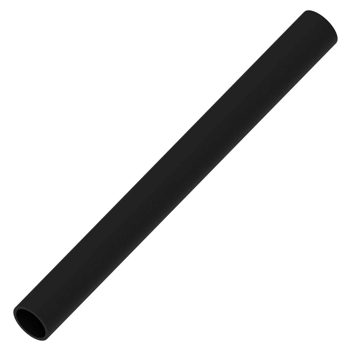 Hose, Commodity Front Fill