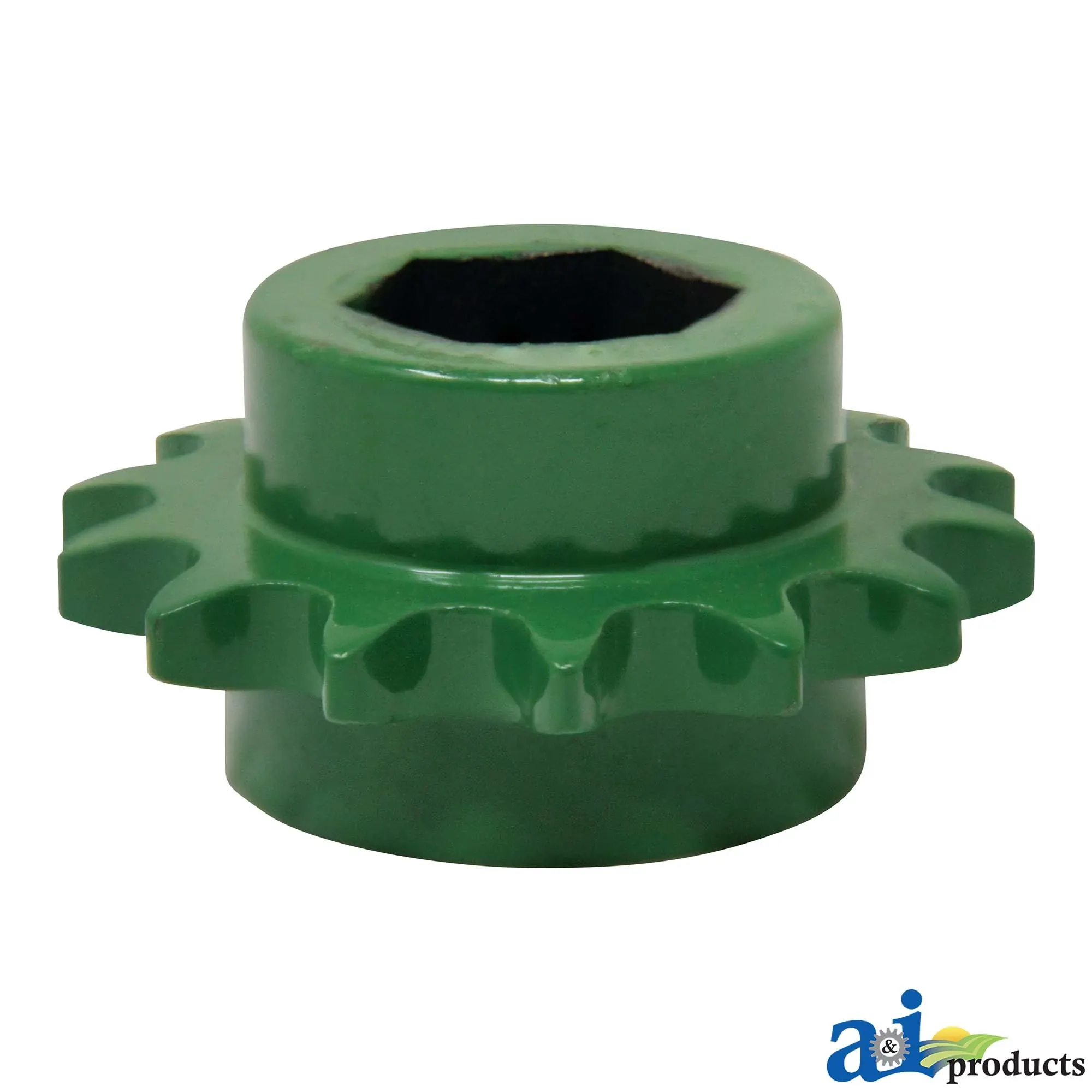 Drive Sprocket