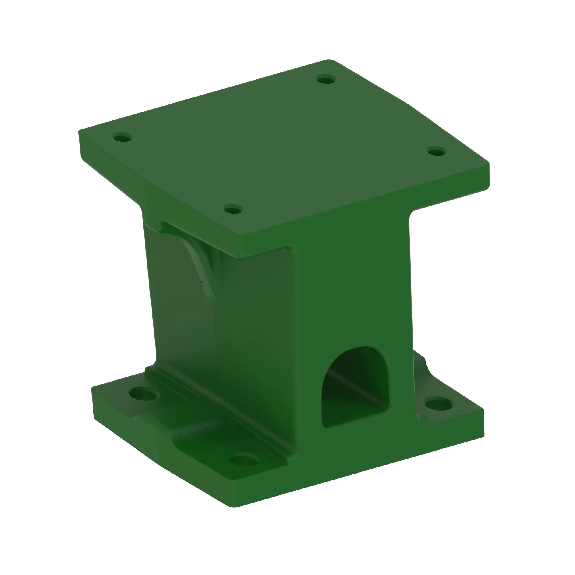 John Deere Support - HXE82819