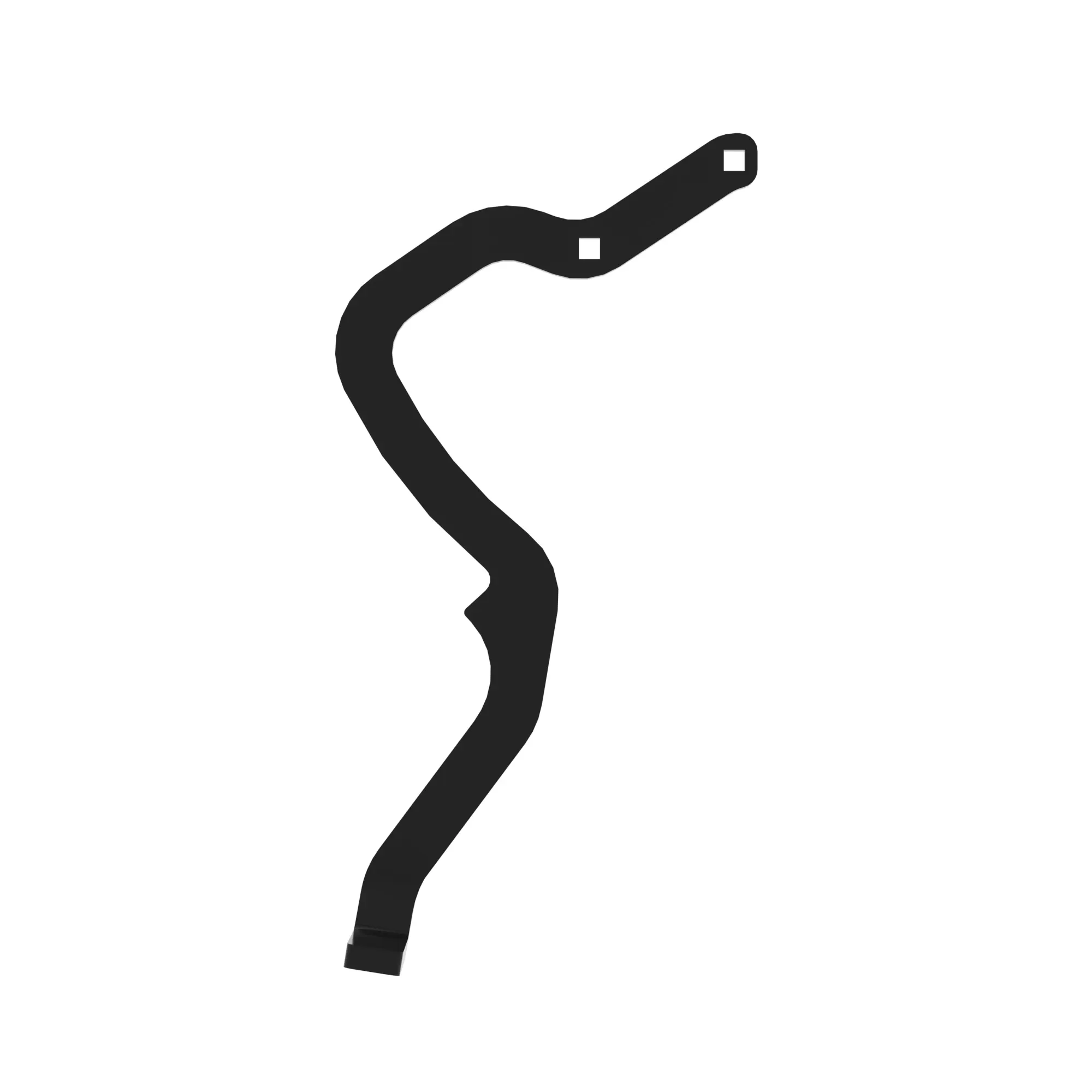 Pedal