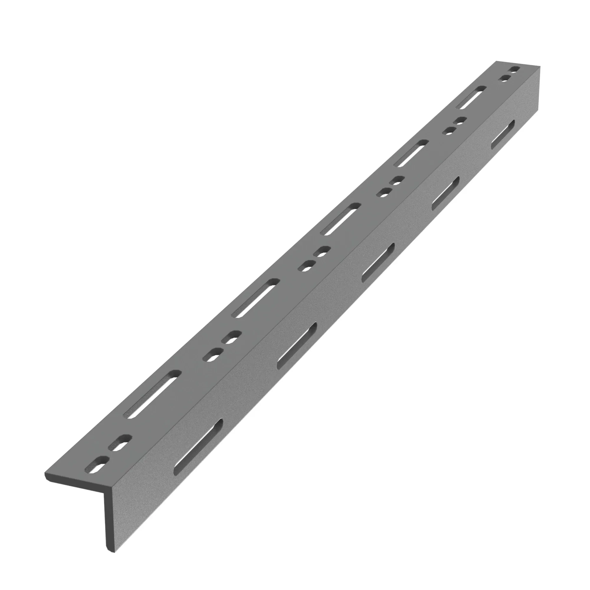 John Deere Angle - P58684