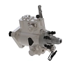 Fuel Injection Pump