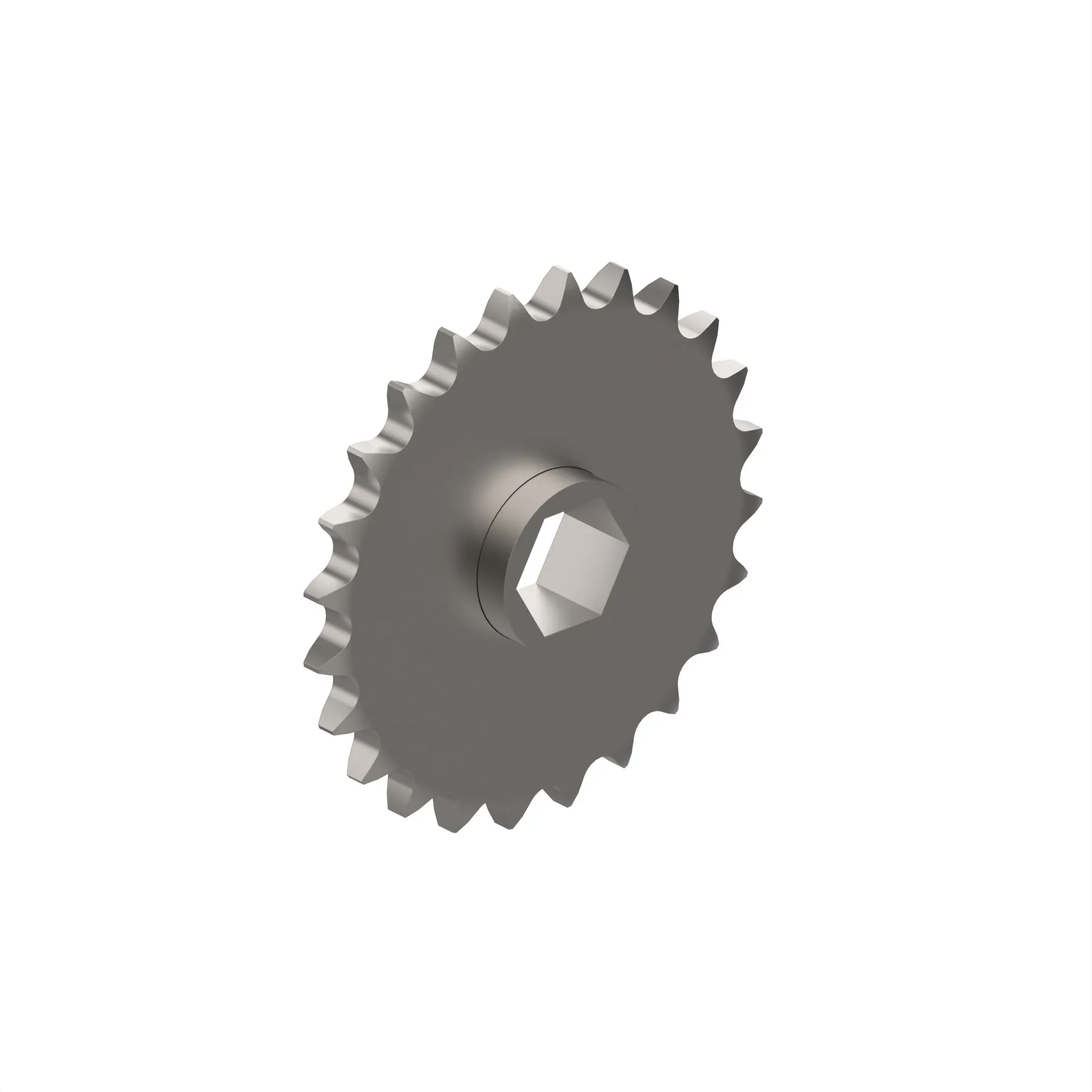 GEAR Z24 ANSI 40