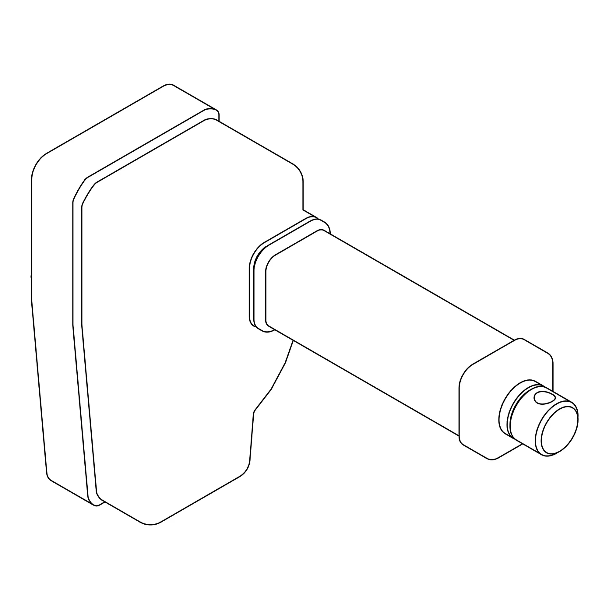 Actuator