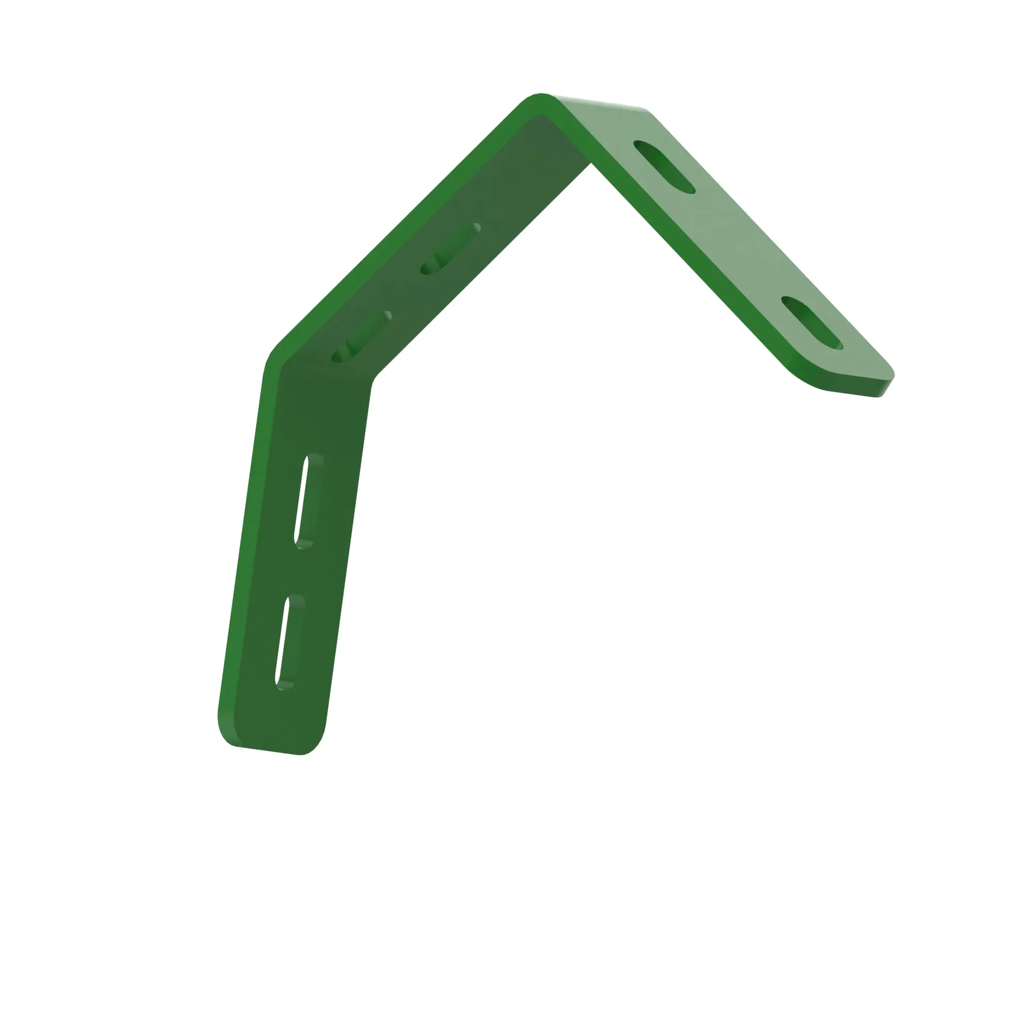BRACKET, BRACKET